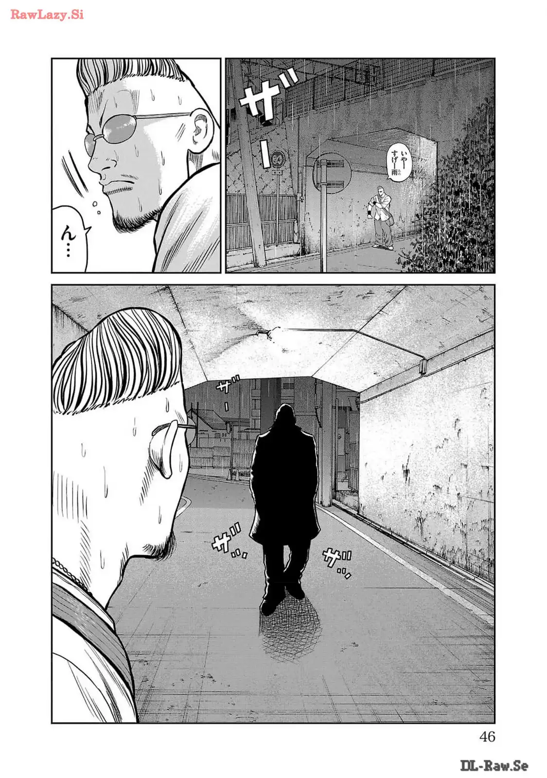 P42