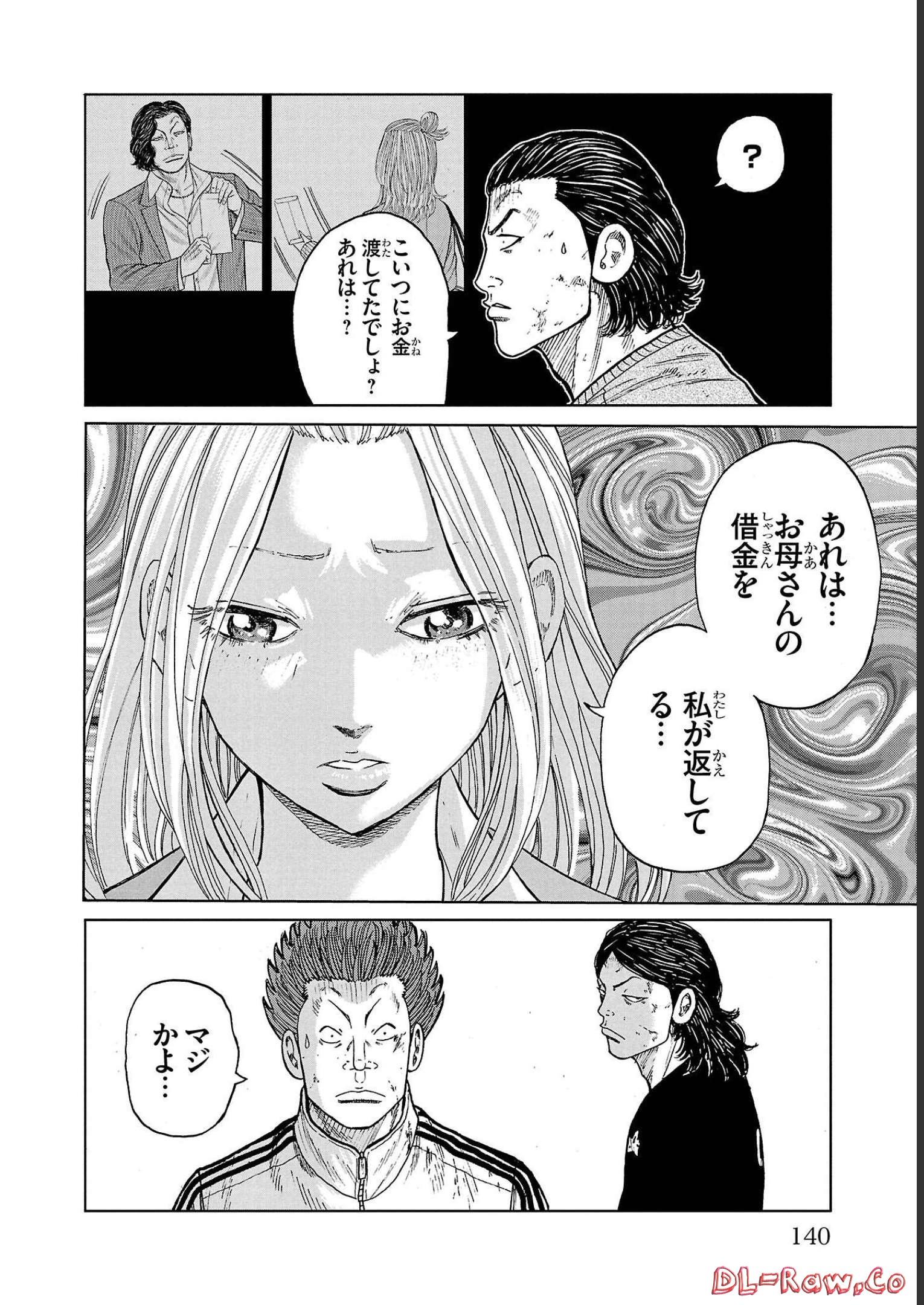 P42