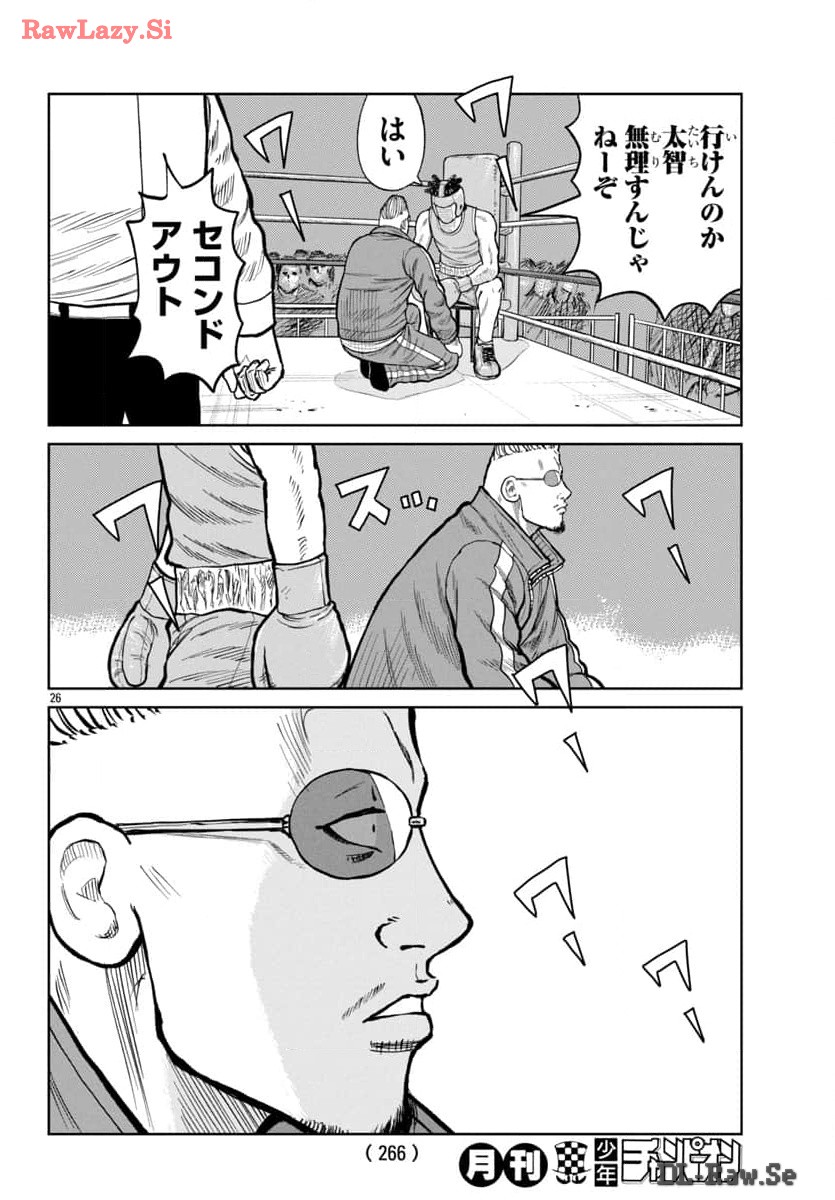 P28