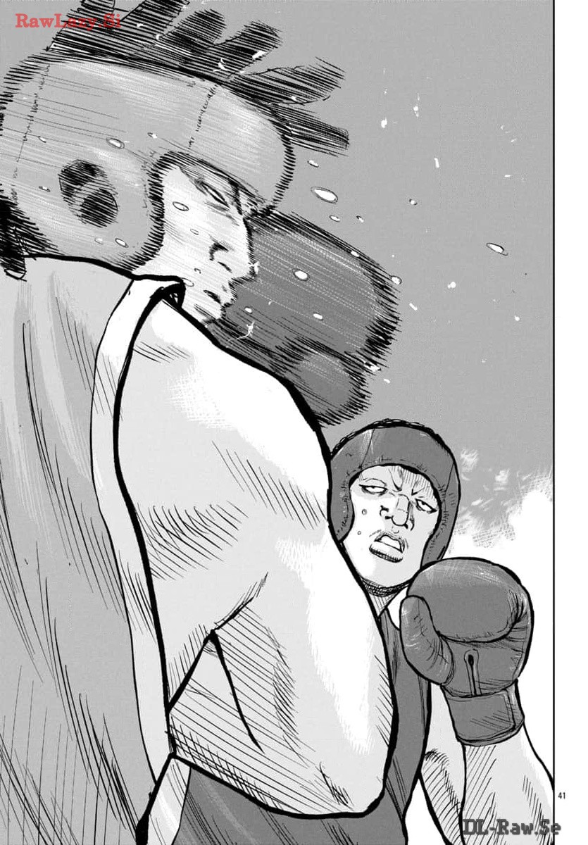 P43