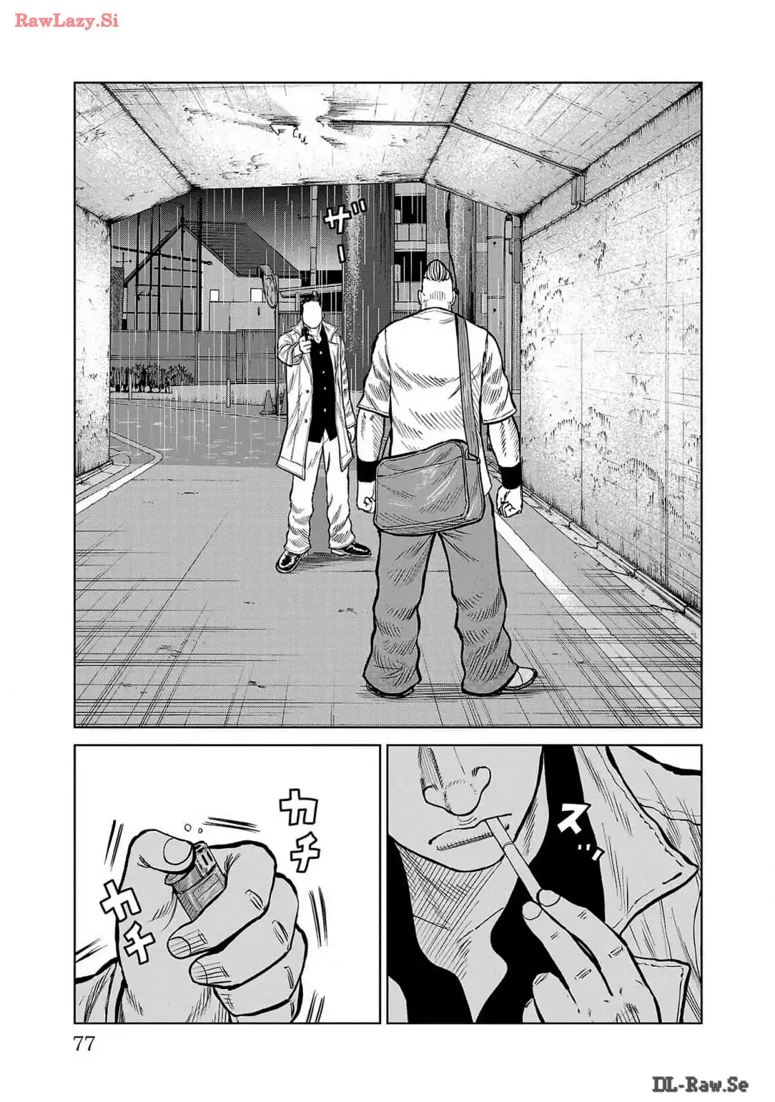 P27