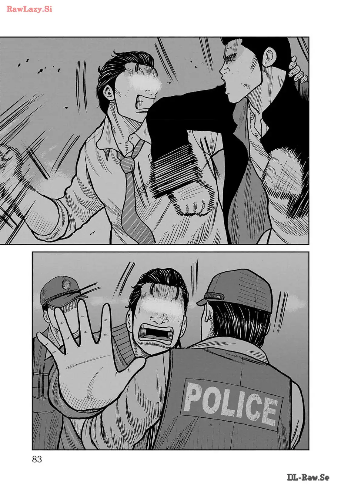P33