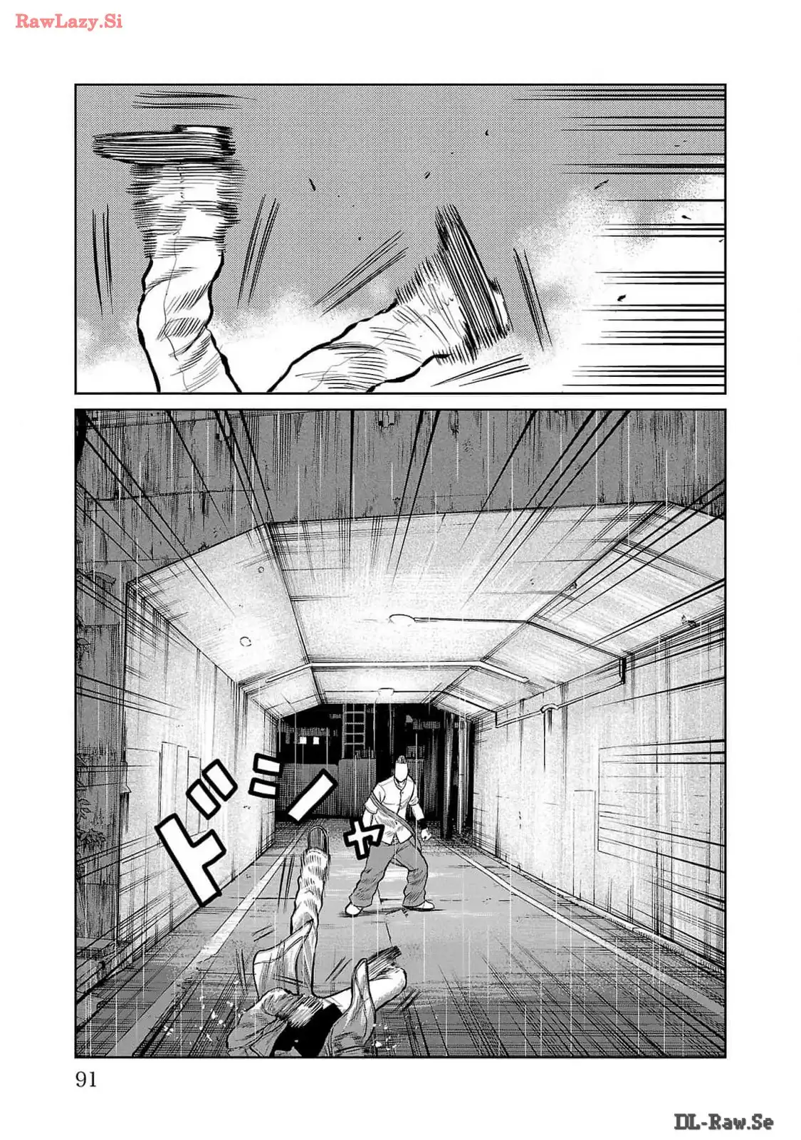 P41