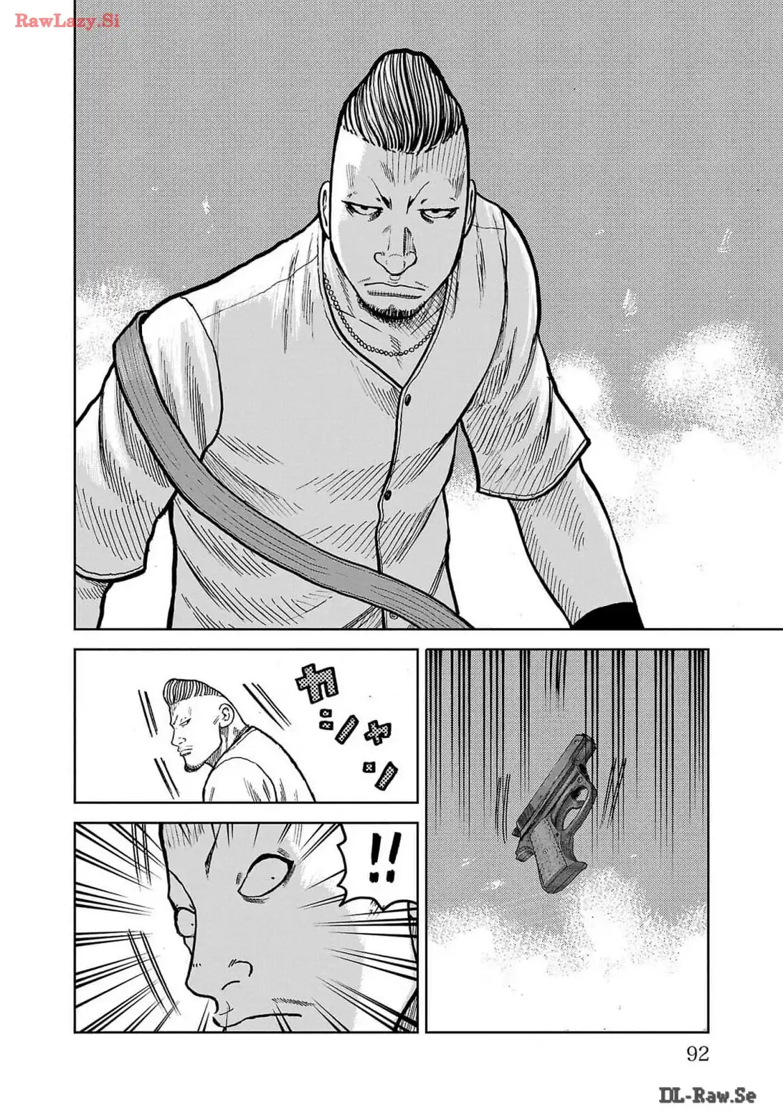P42