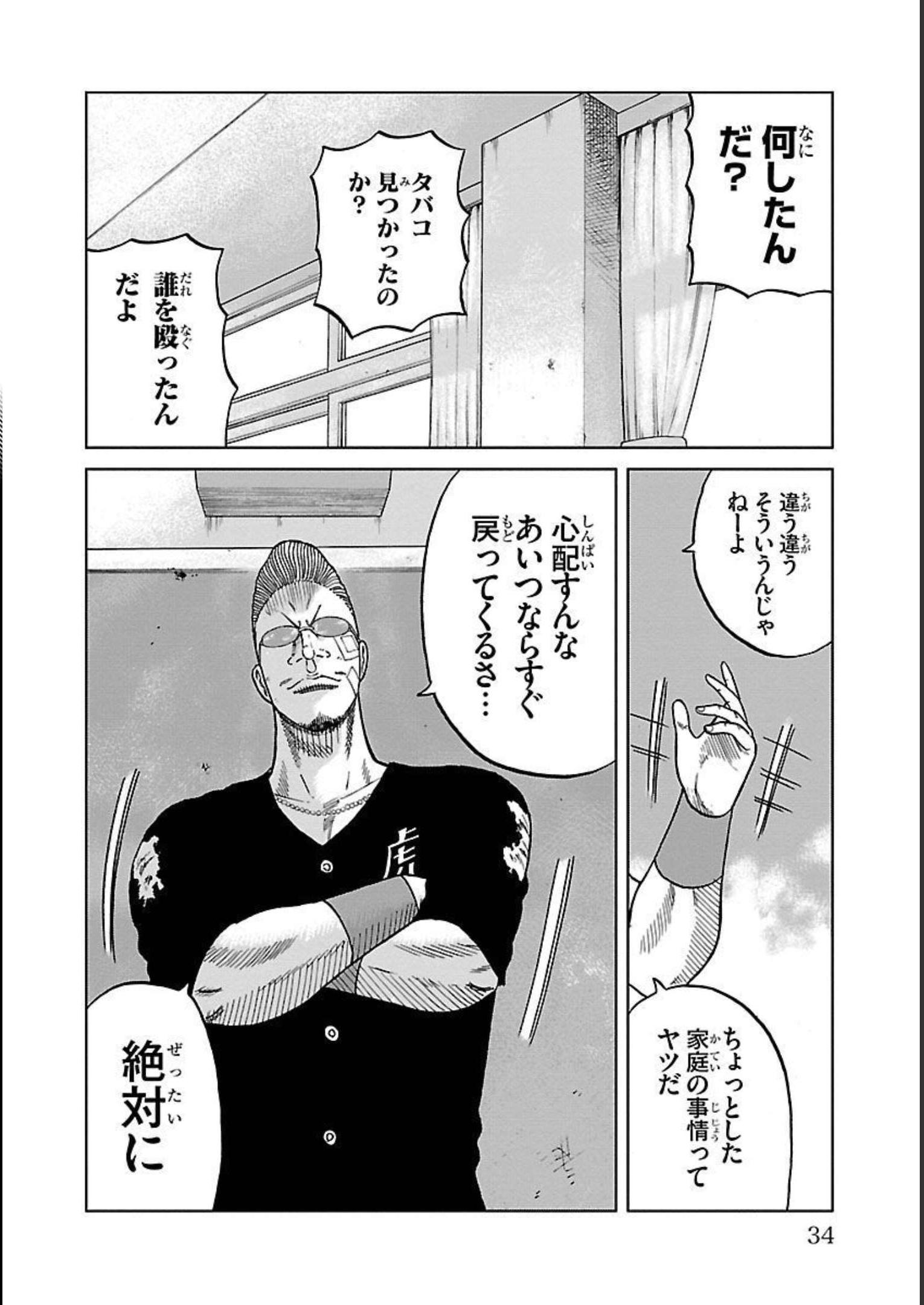 P28
