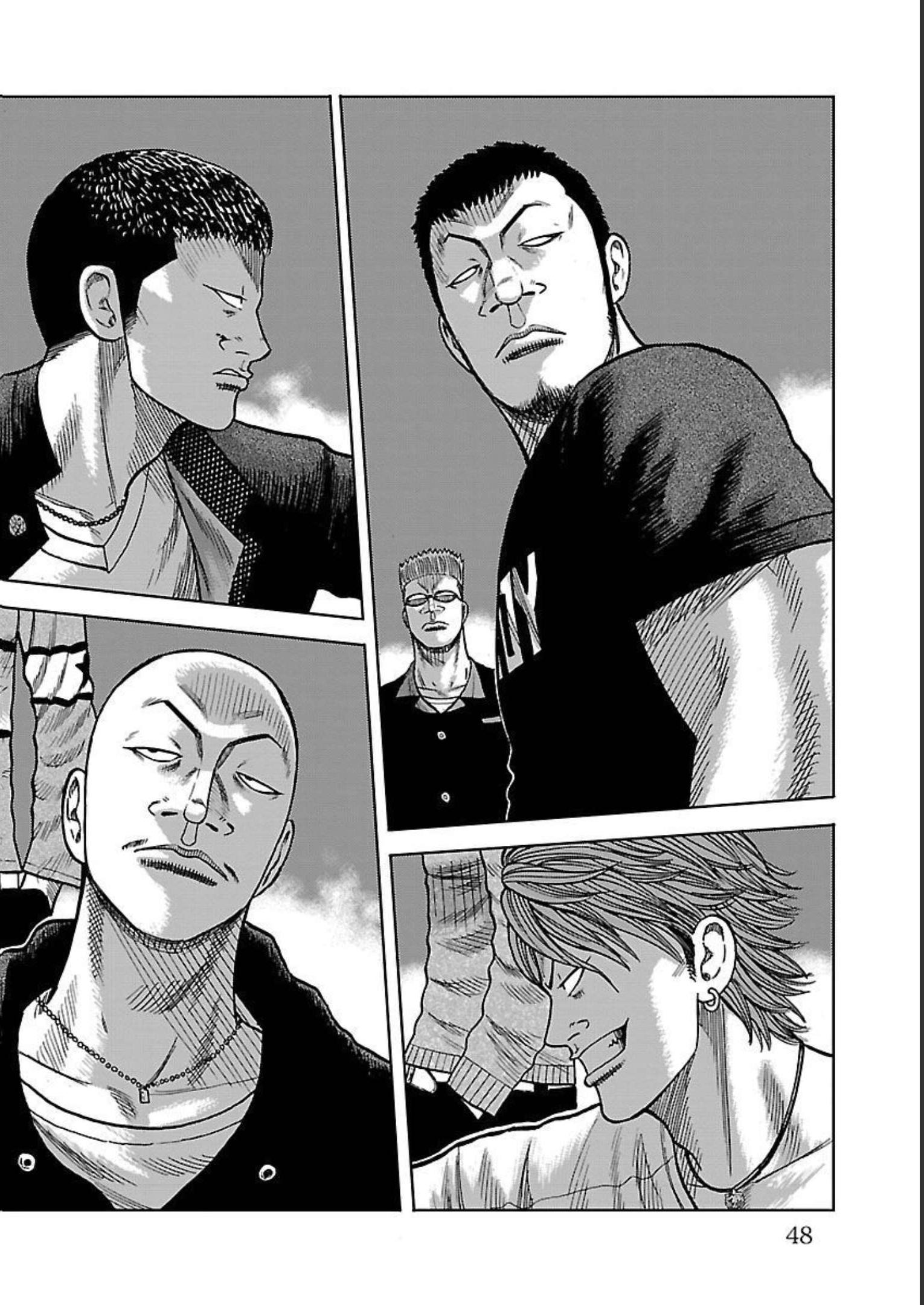 P42