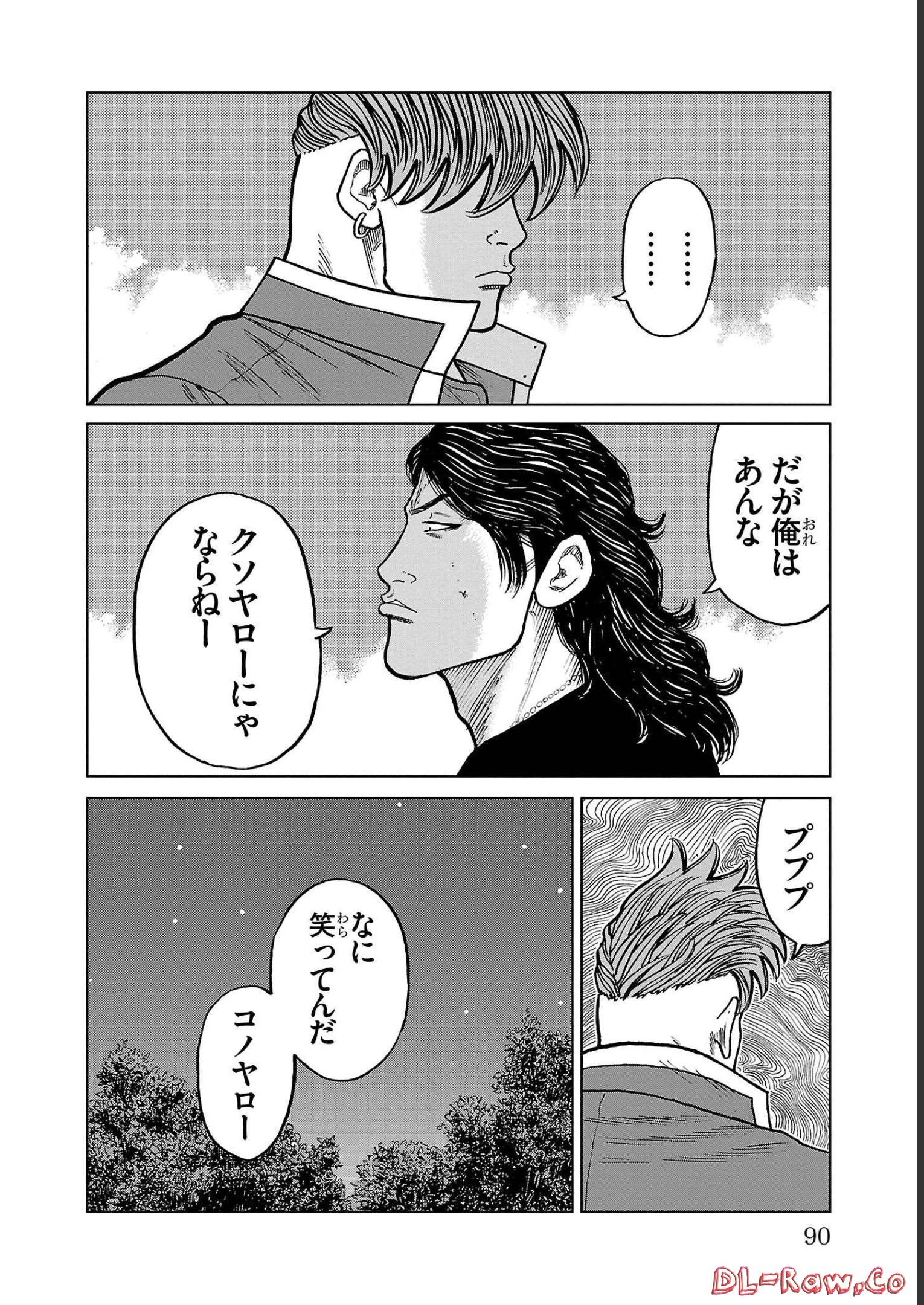 P40