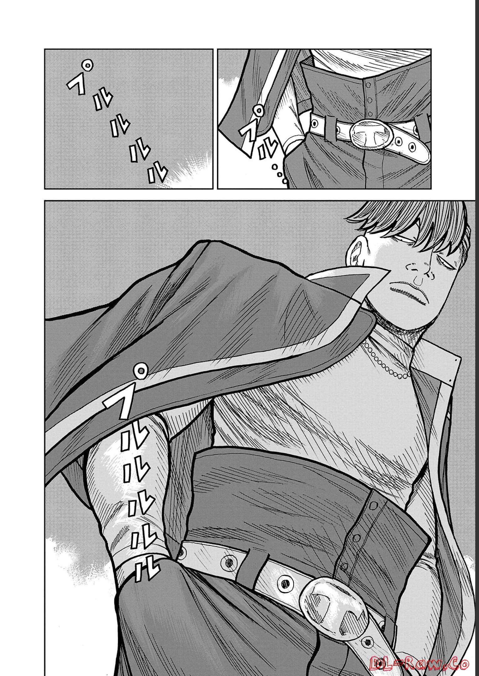 P46