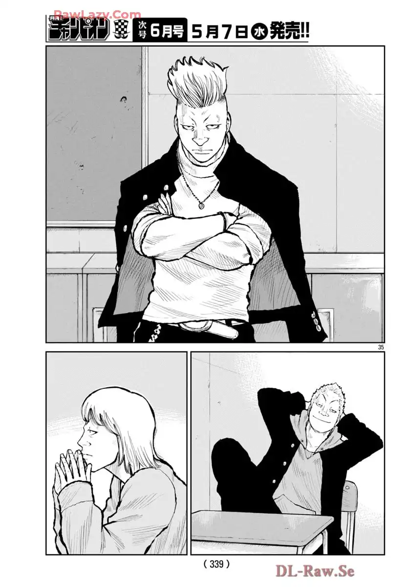 P35