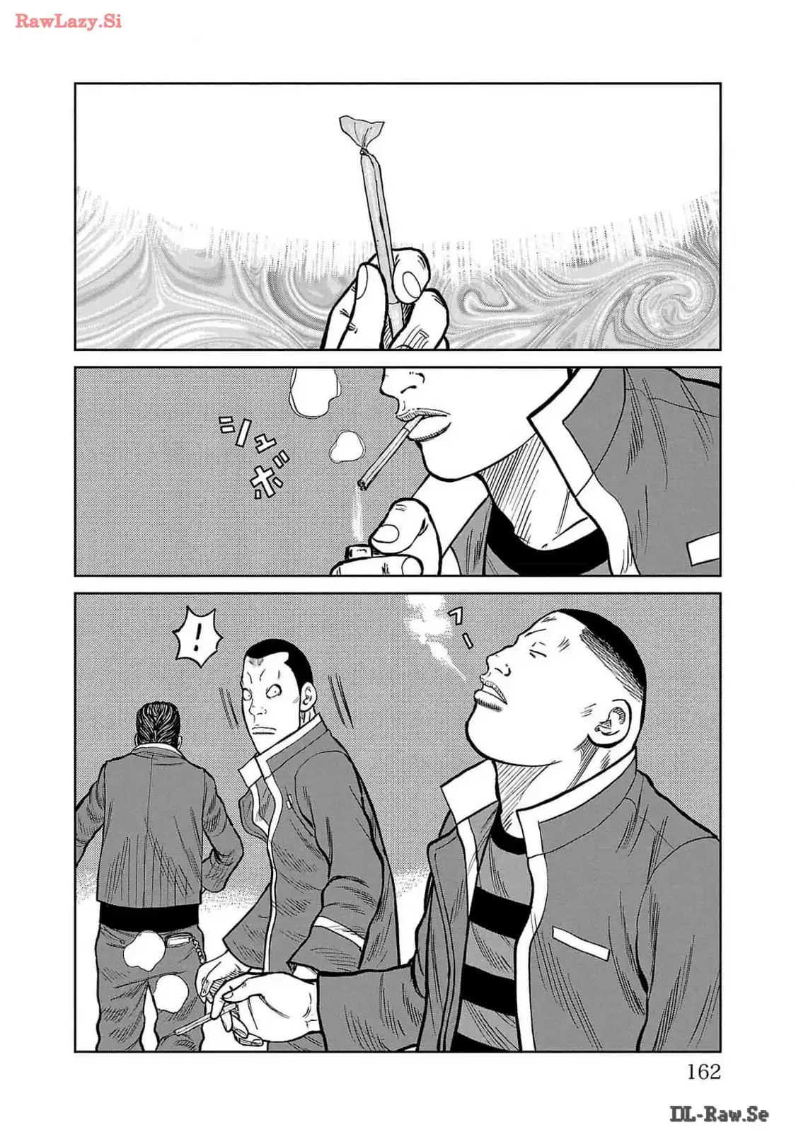 P20