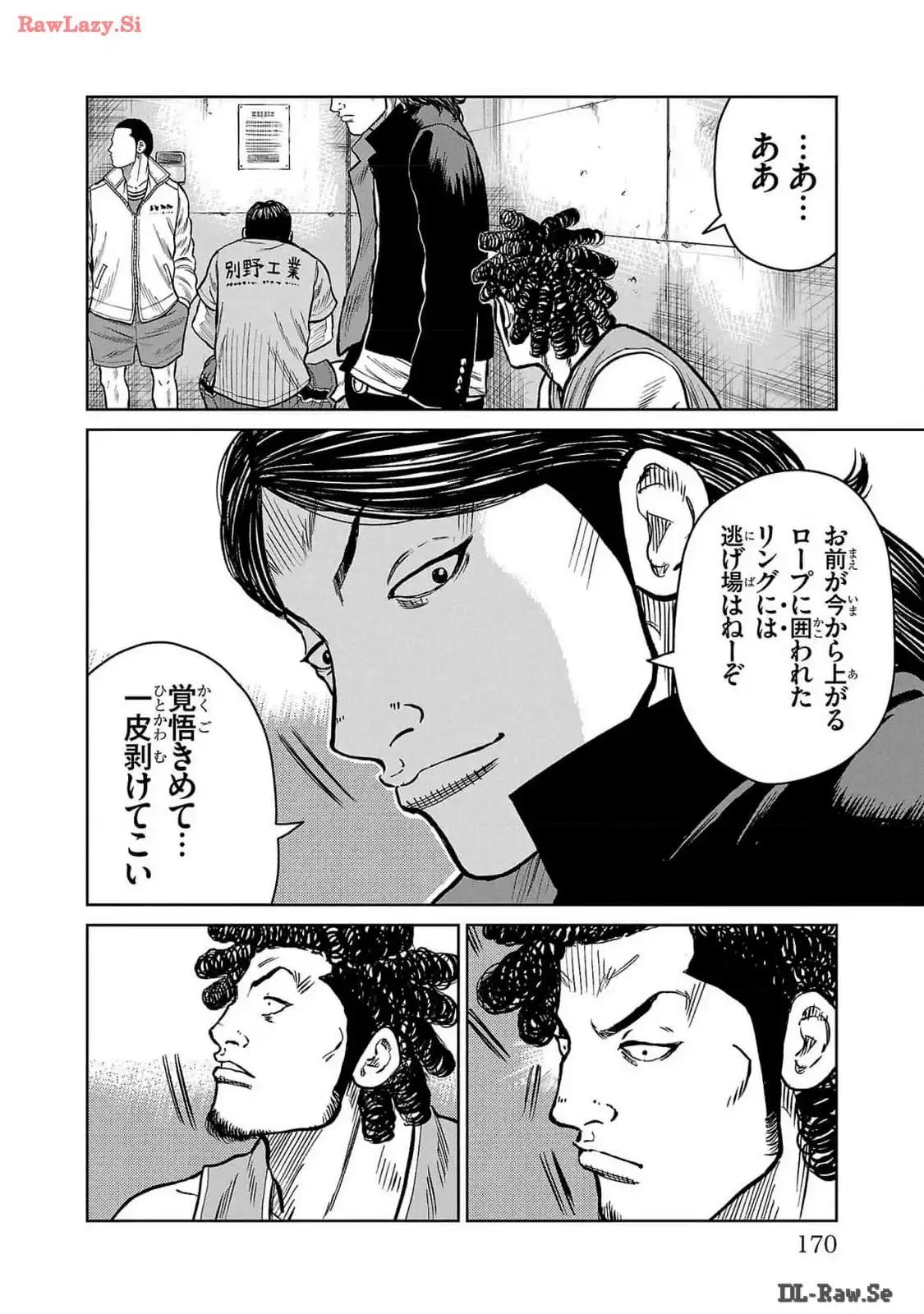 P28