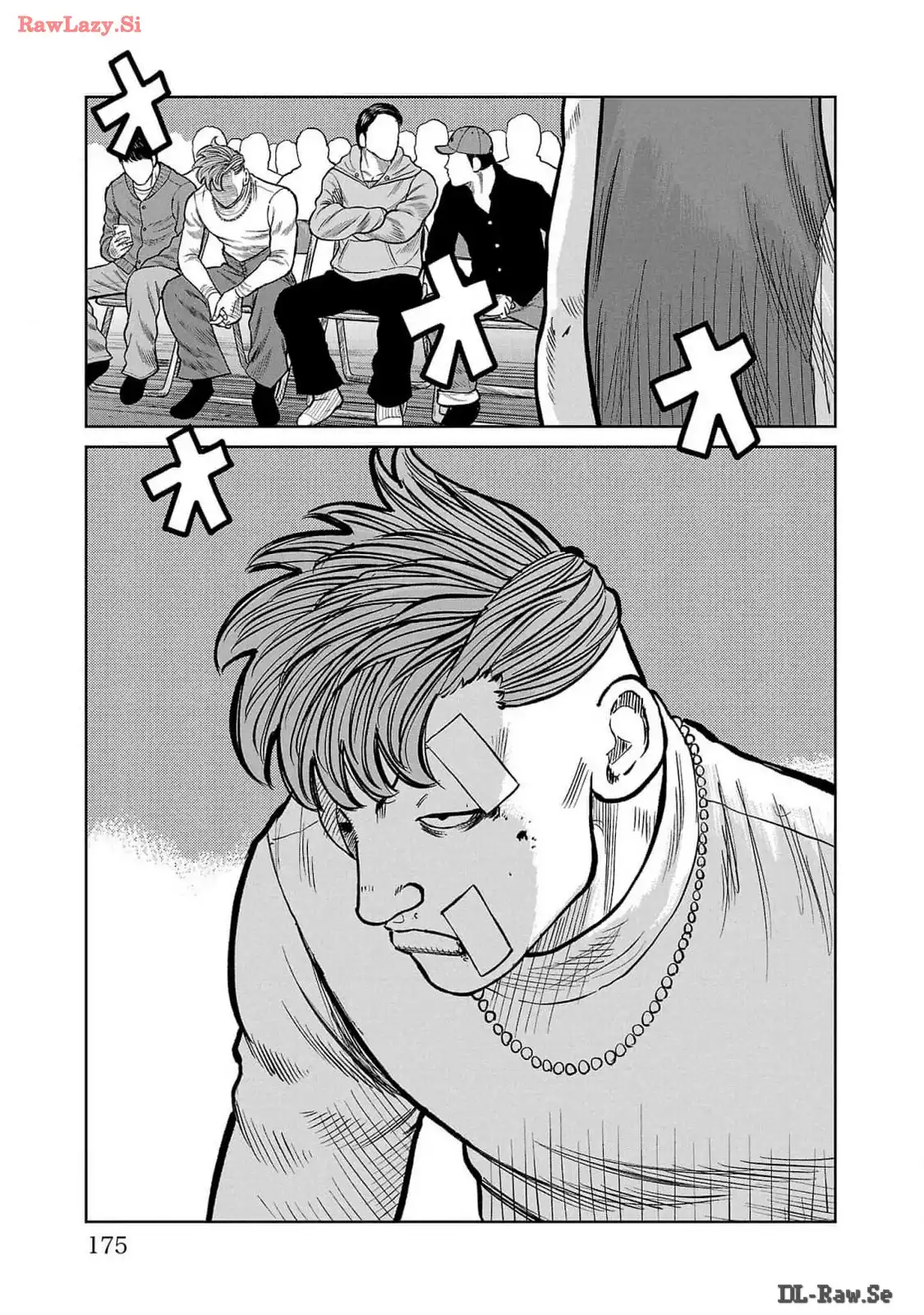 P33