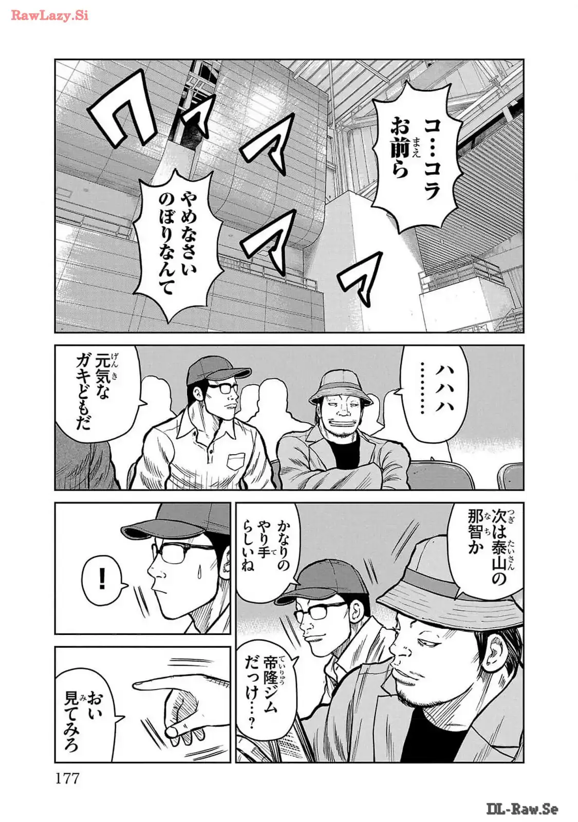 P35