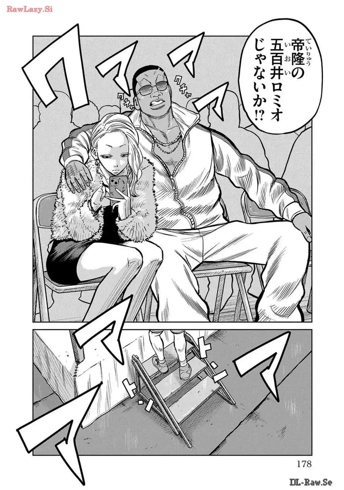 P36