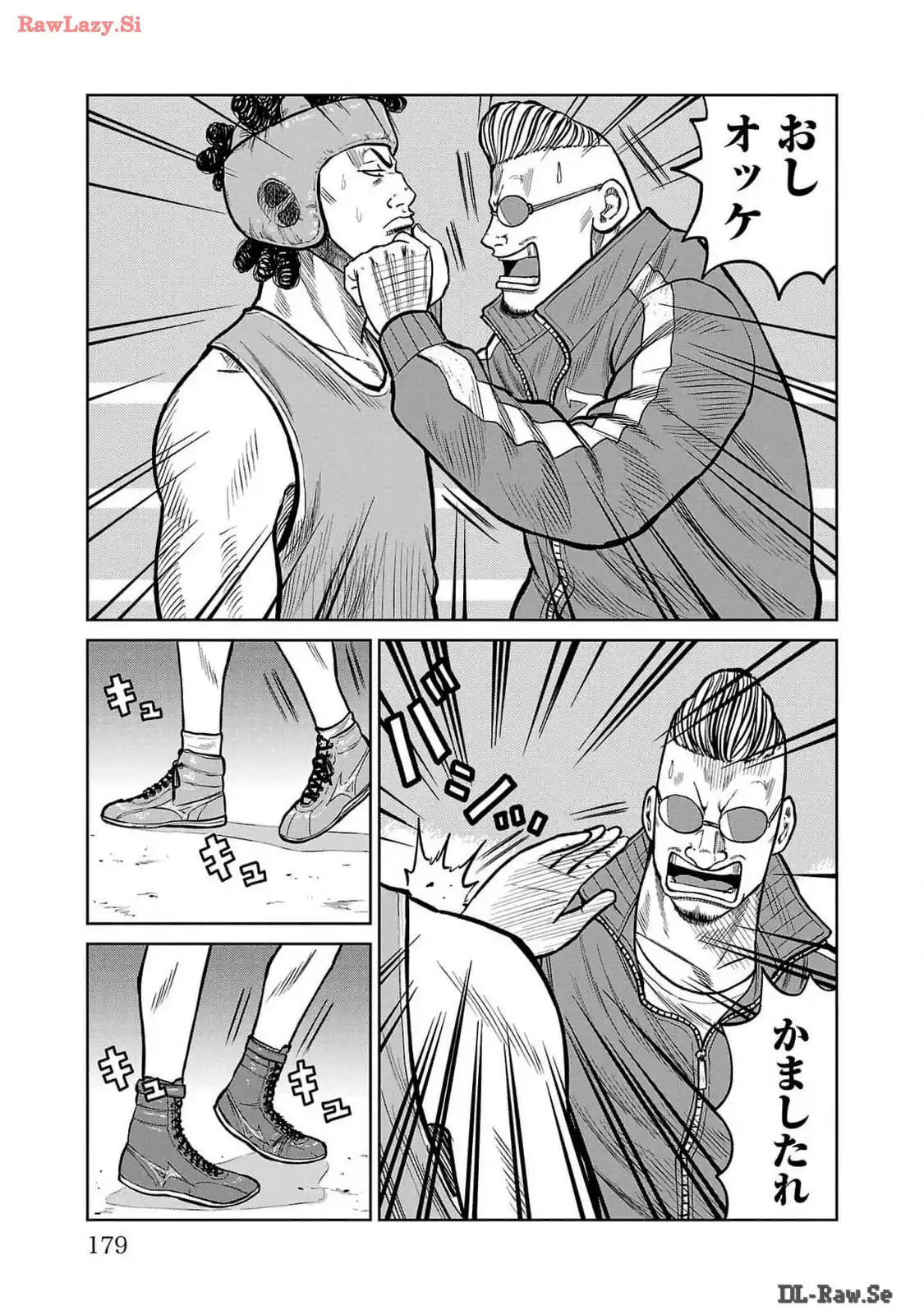 P37