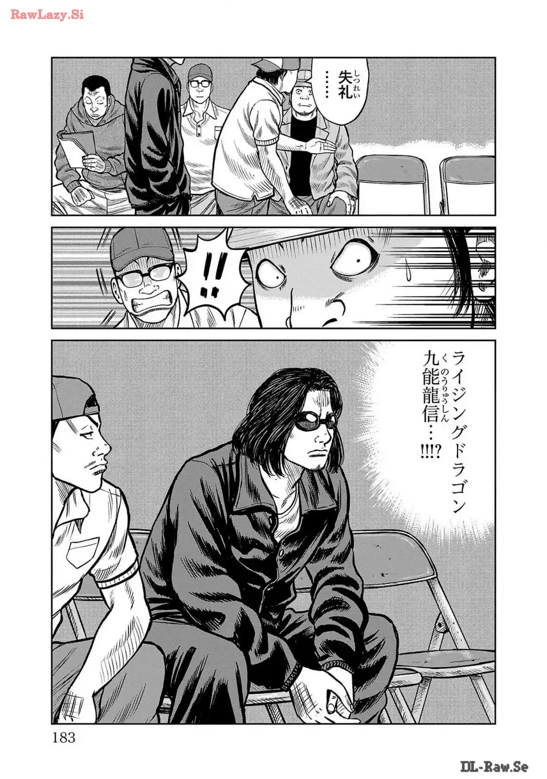 P41