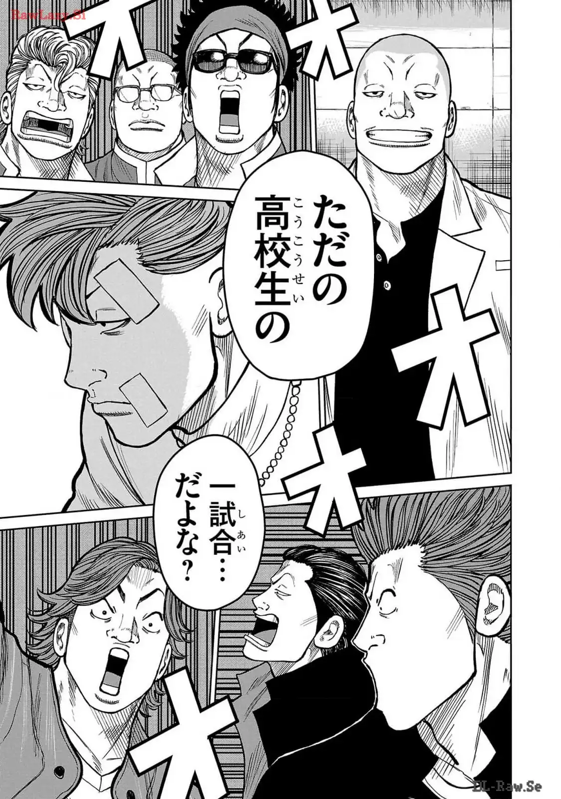 P43