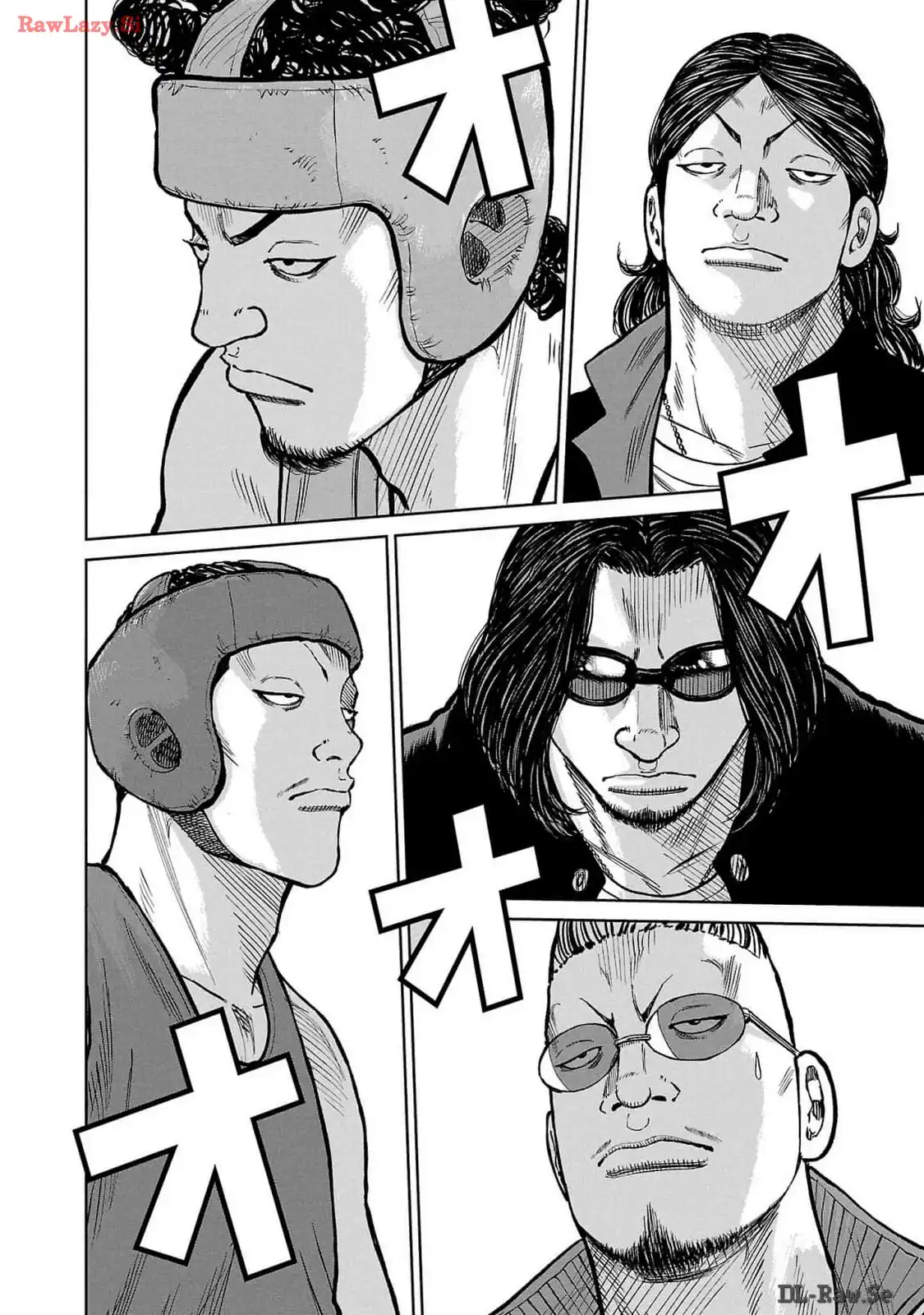 P44