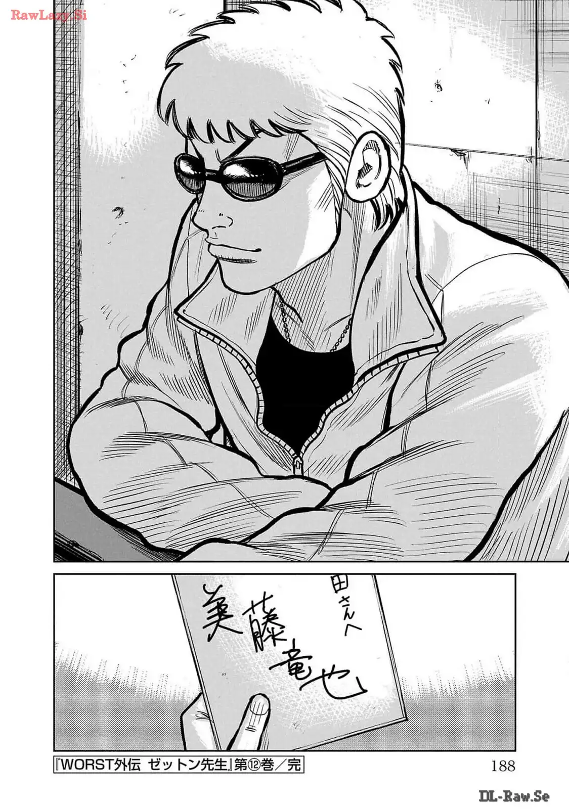P46
