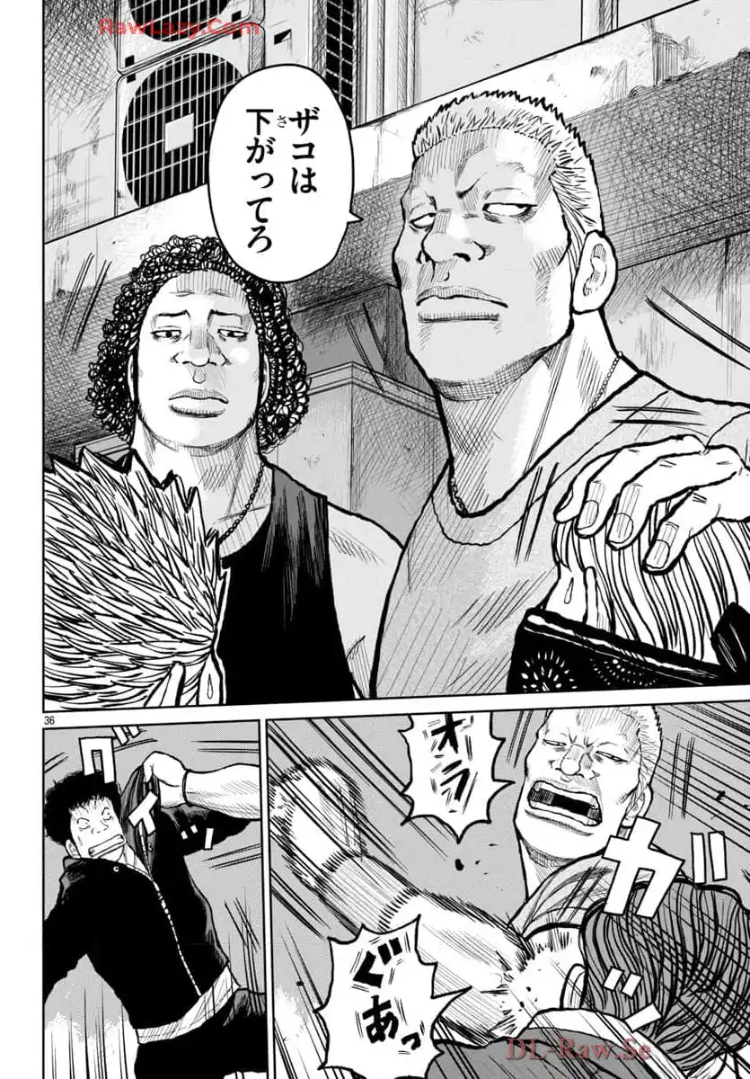 P36