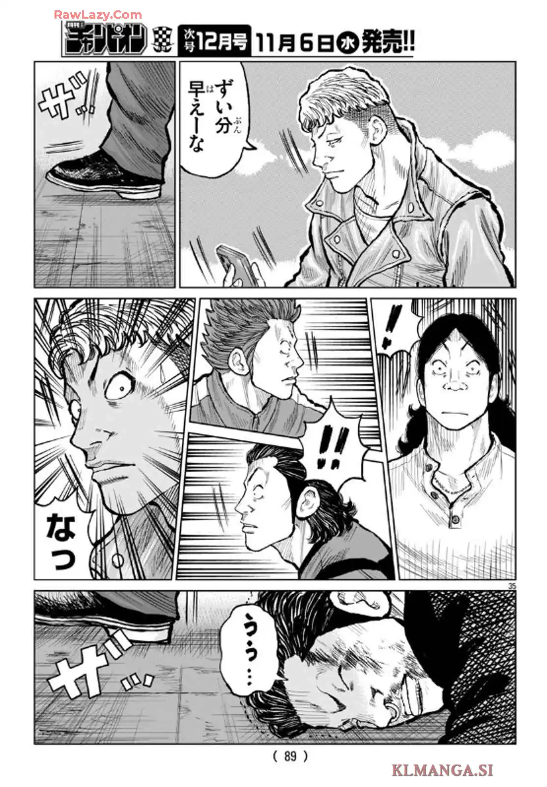 P35