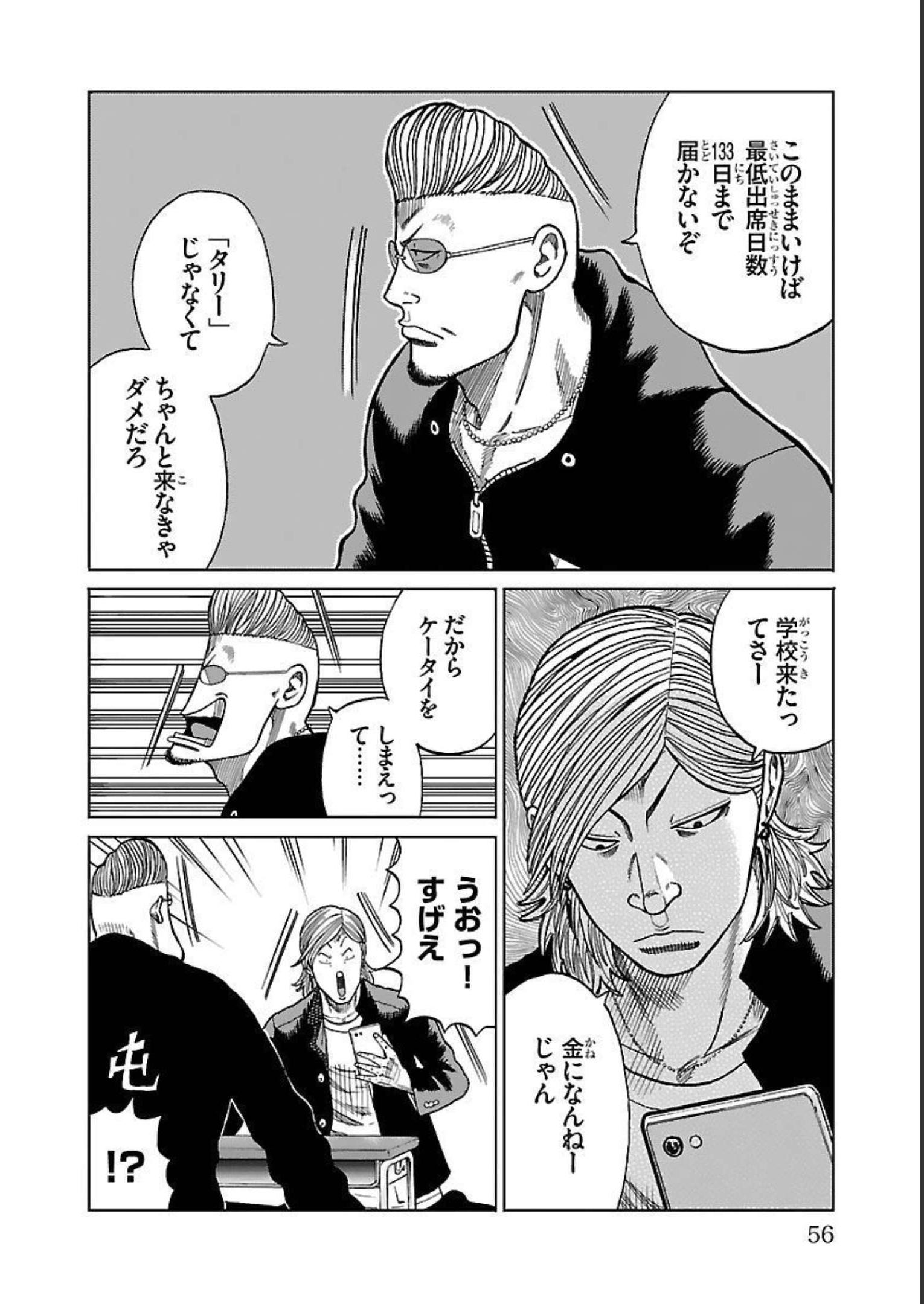 P3
