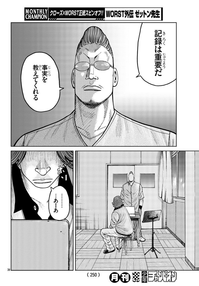 P38