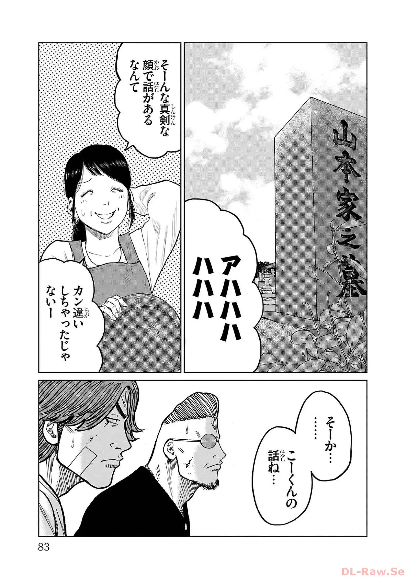 P33