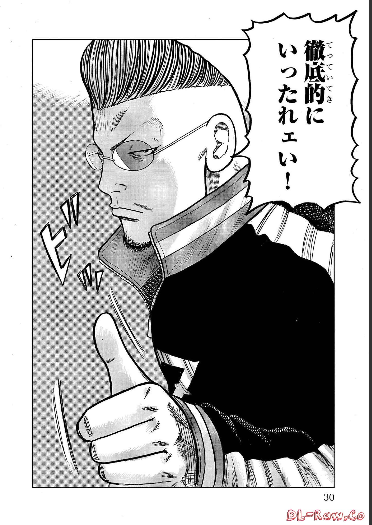P24