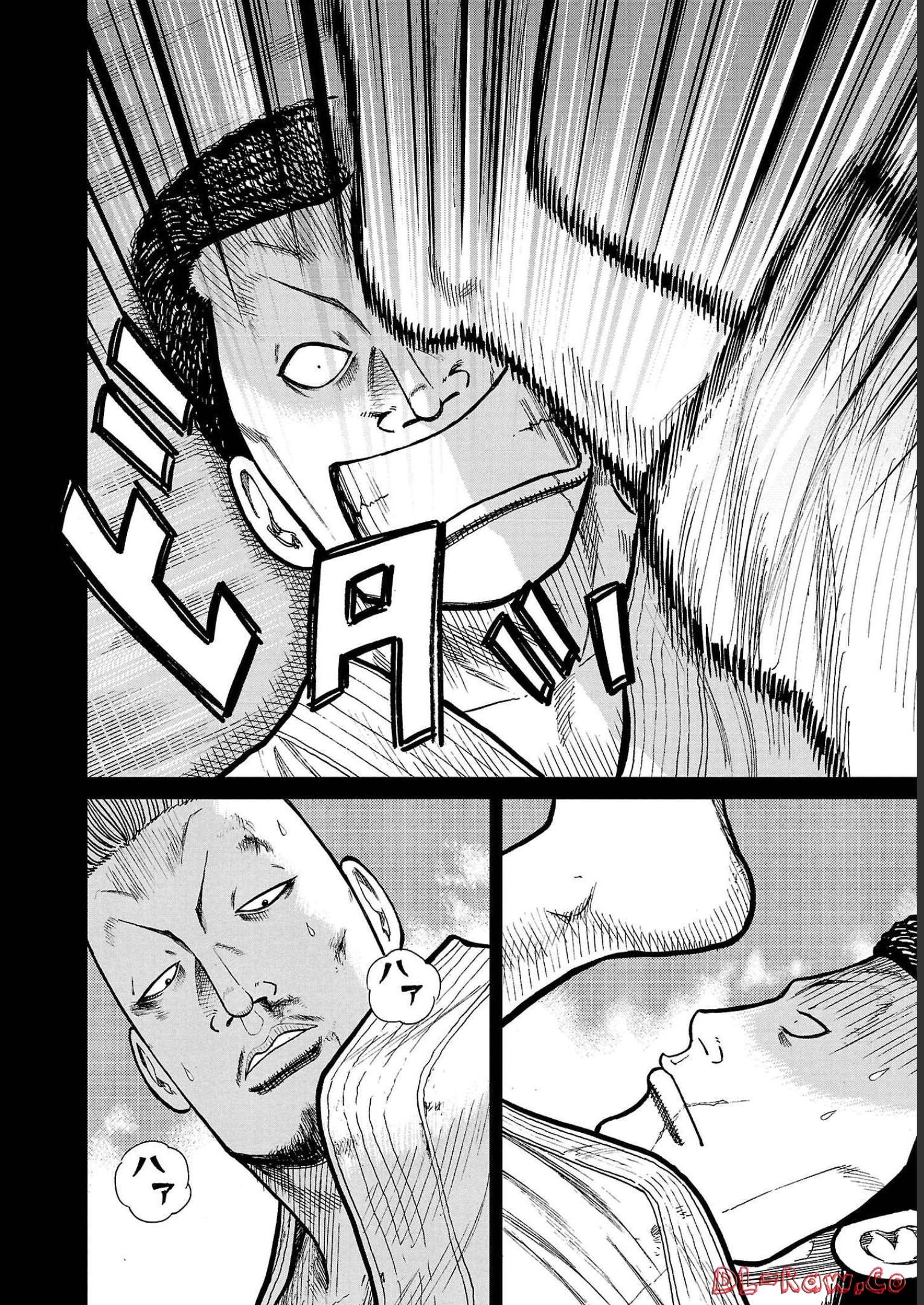 P44