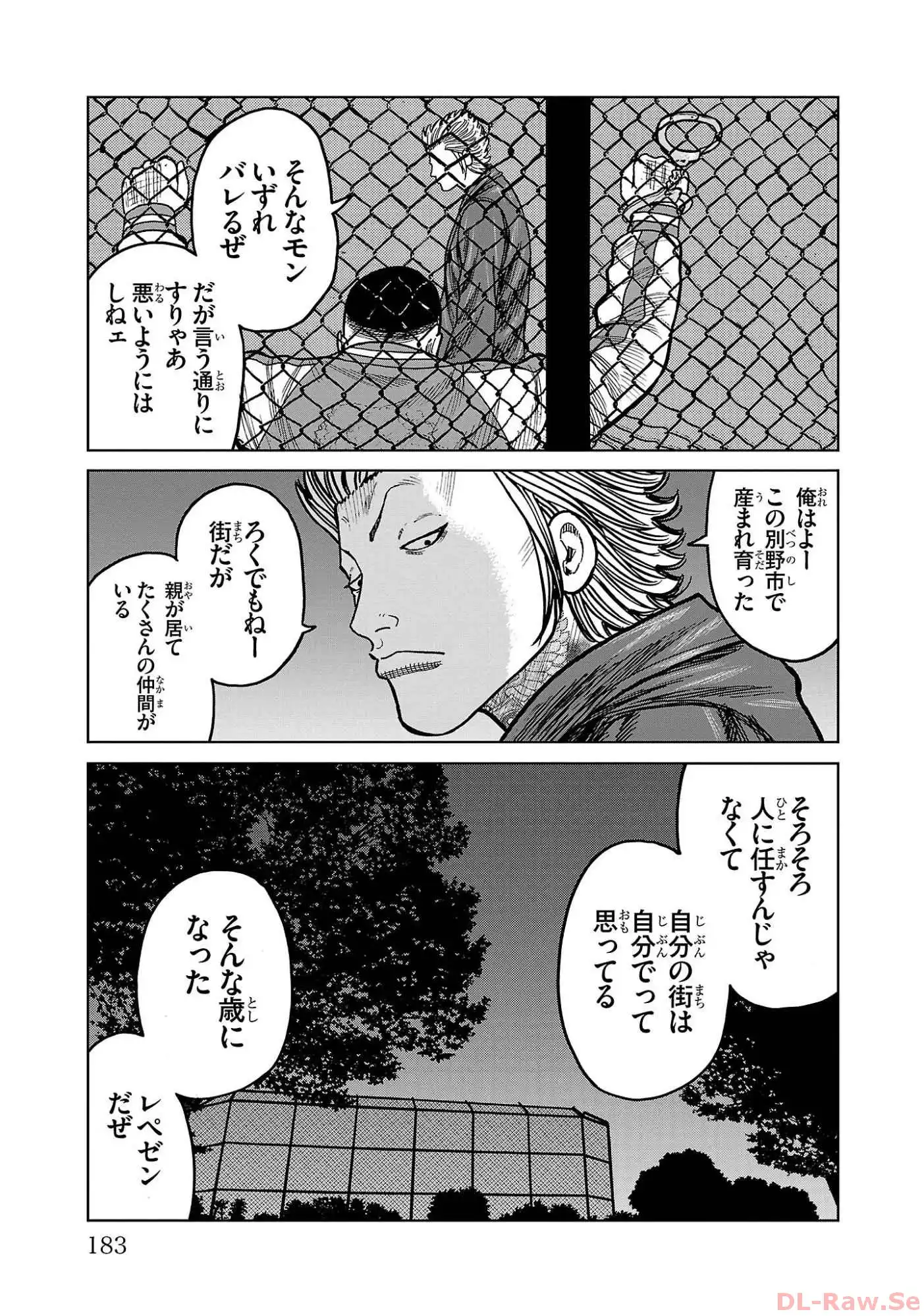 P41