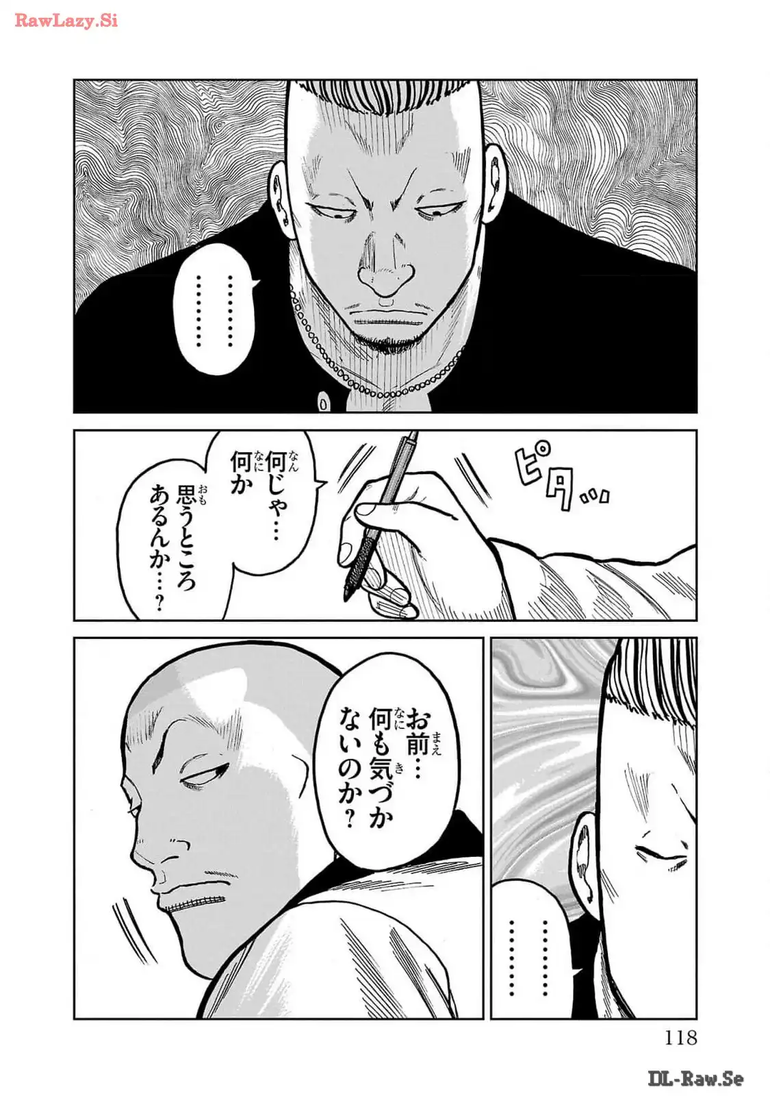 P22