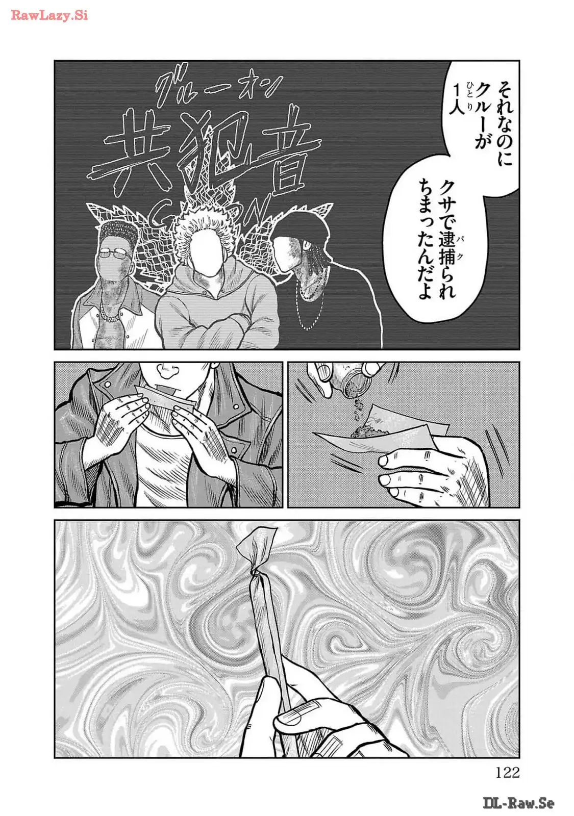 P26