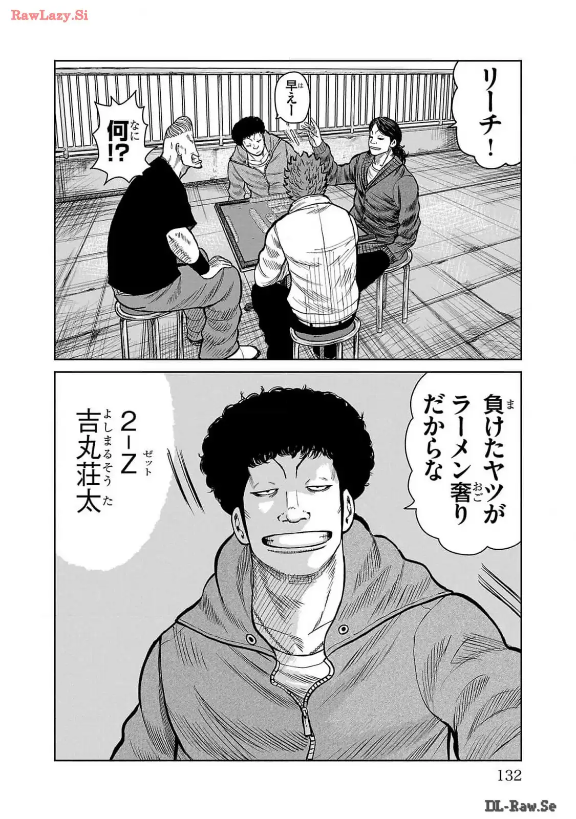 P36