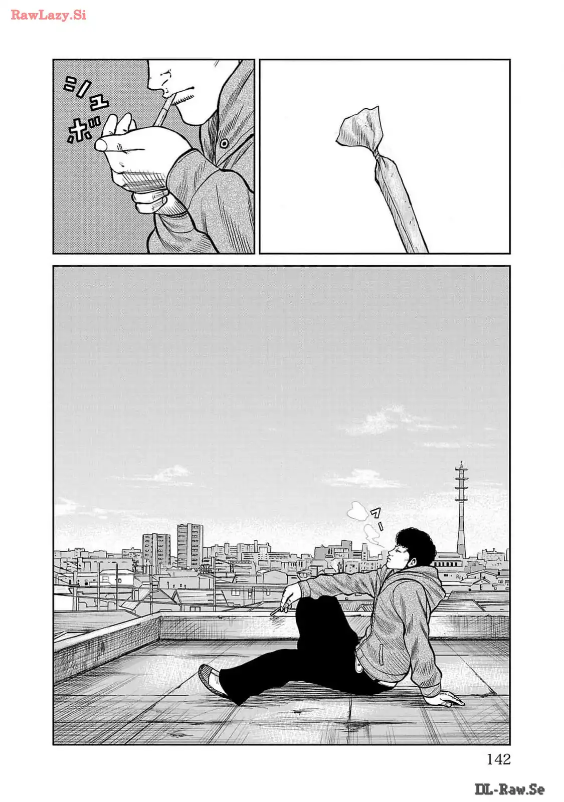 P46