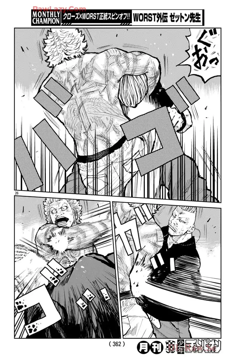 P26