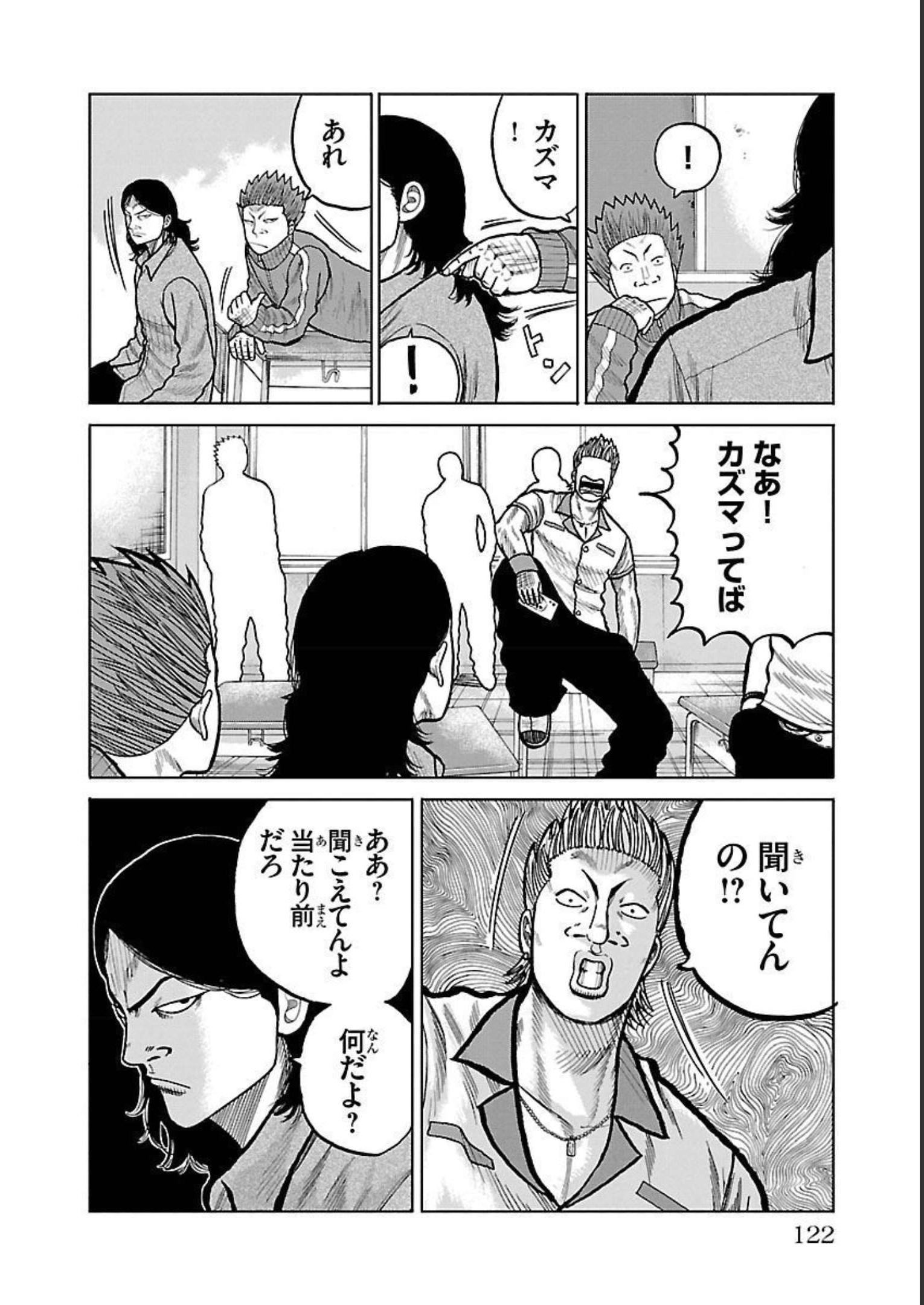 P53