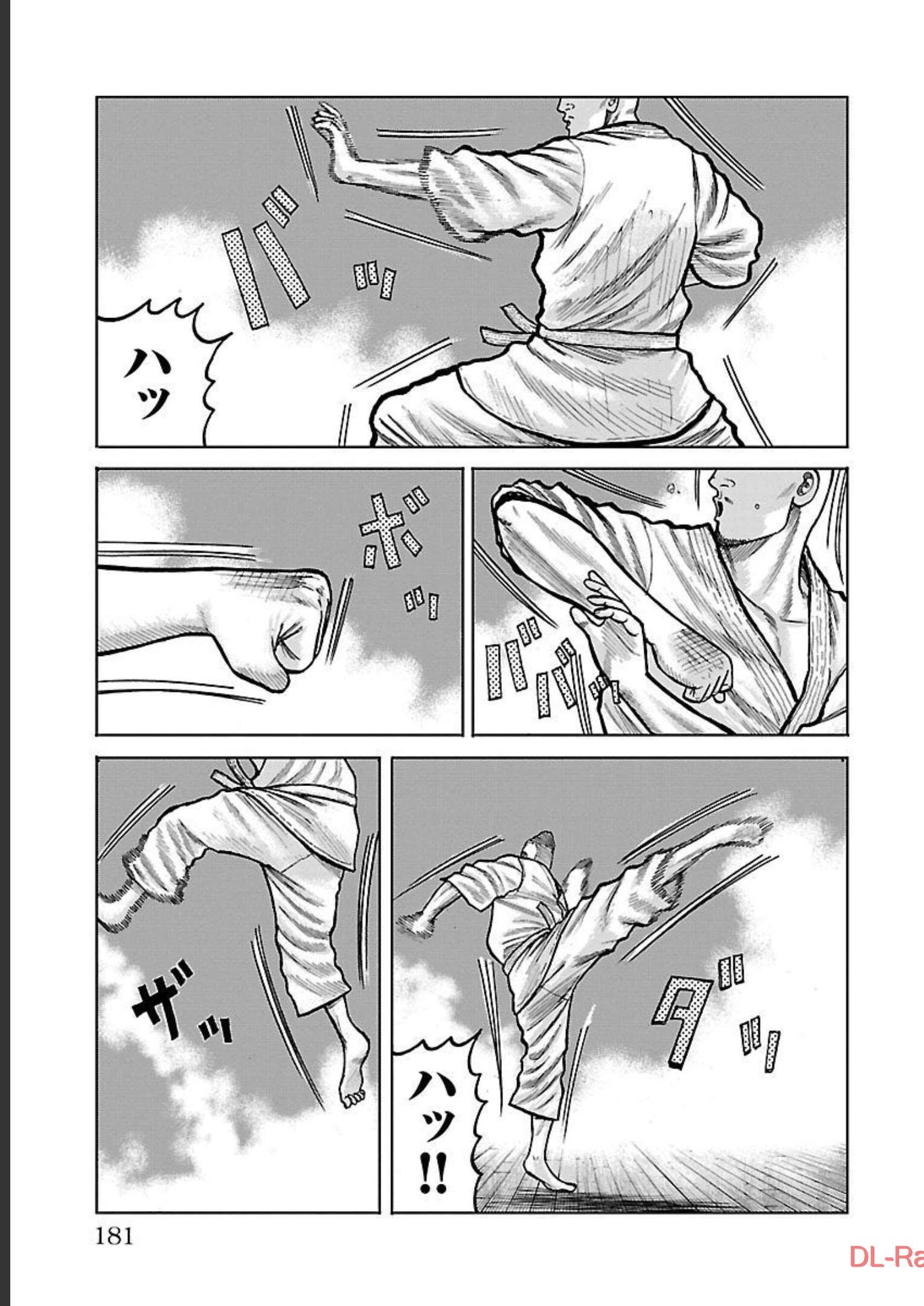 P49