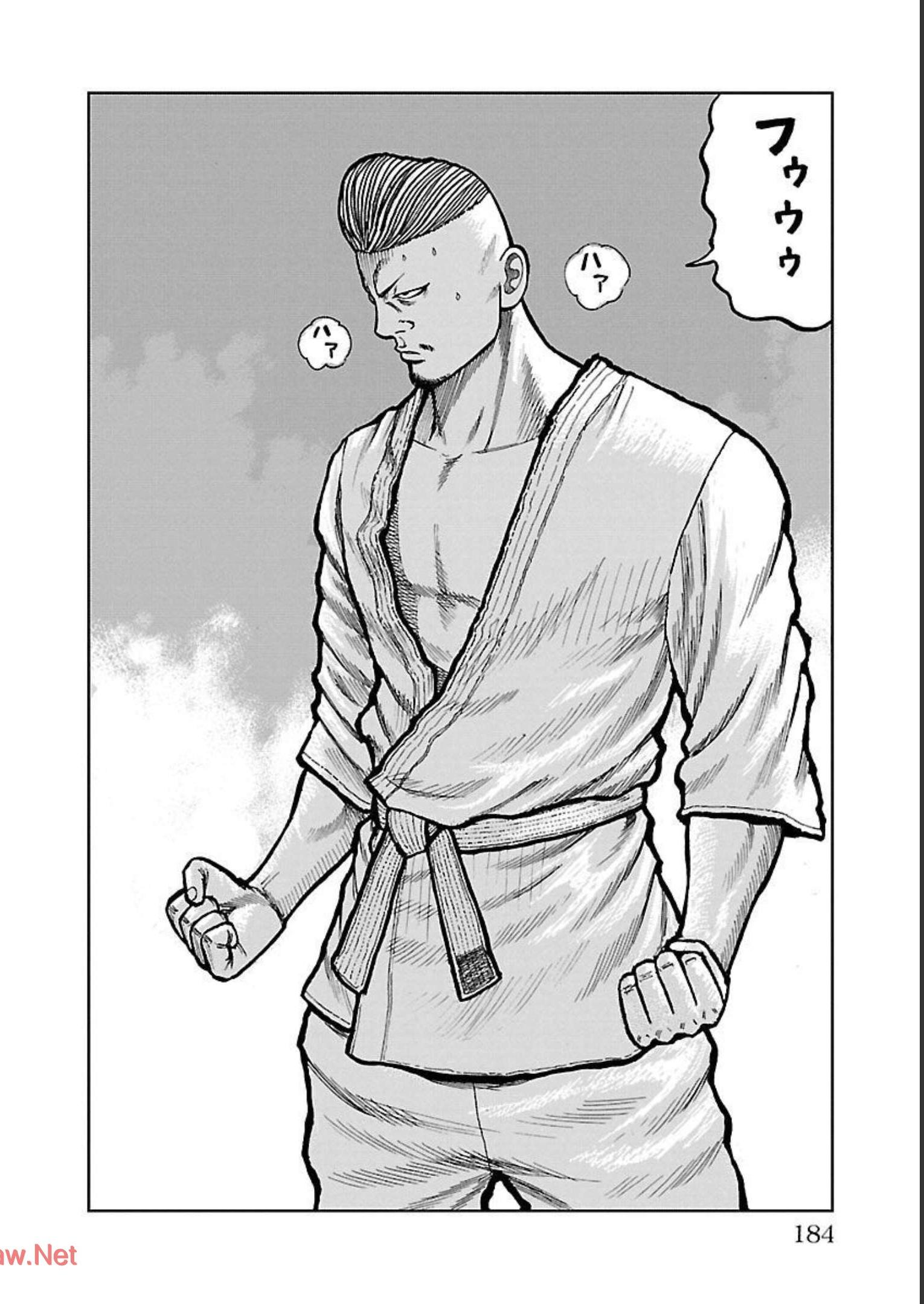 P52