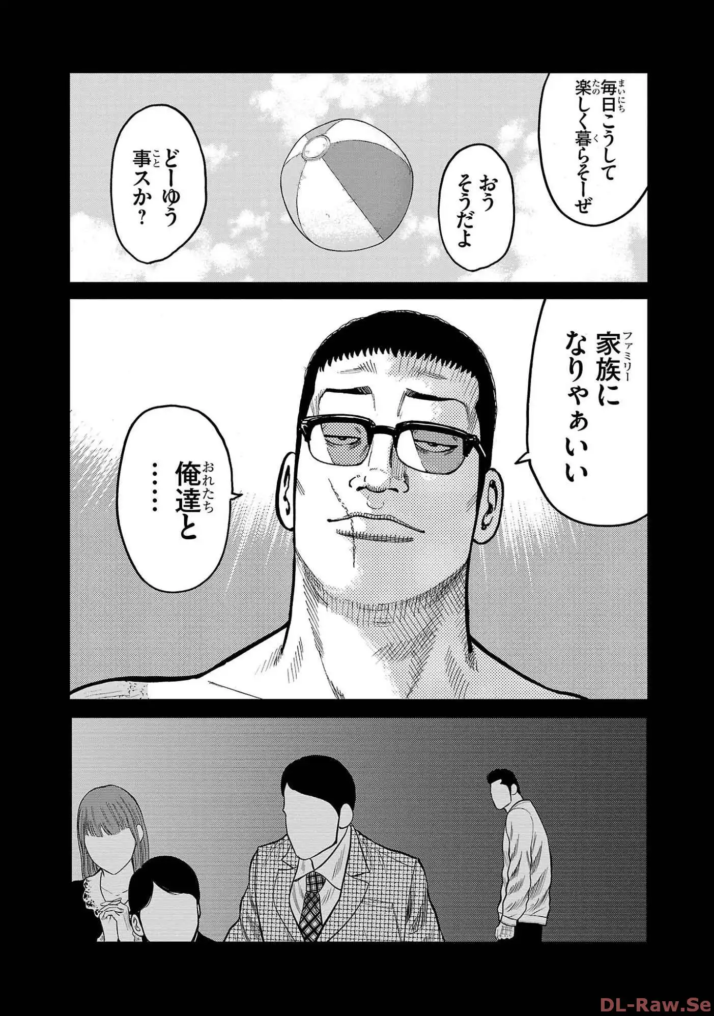 P24