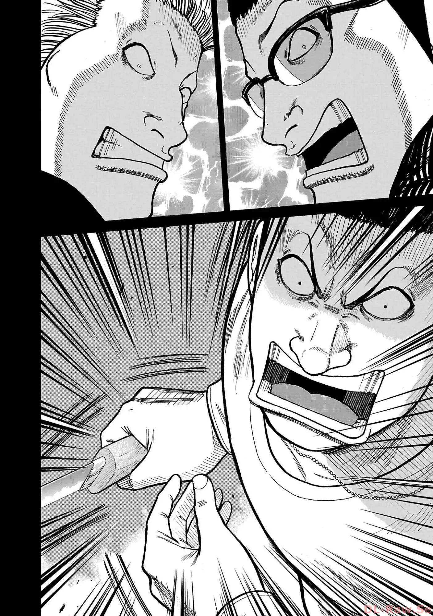 P42