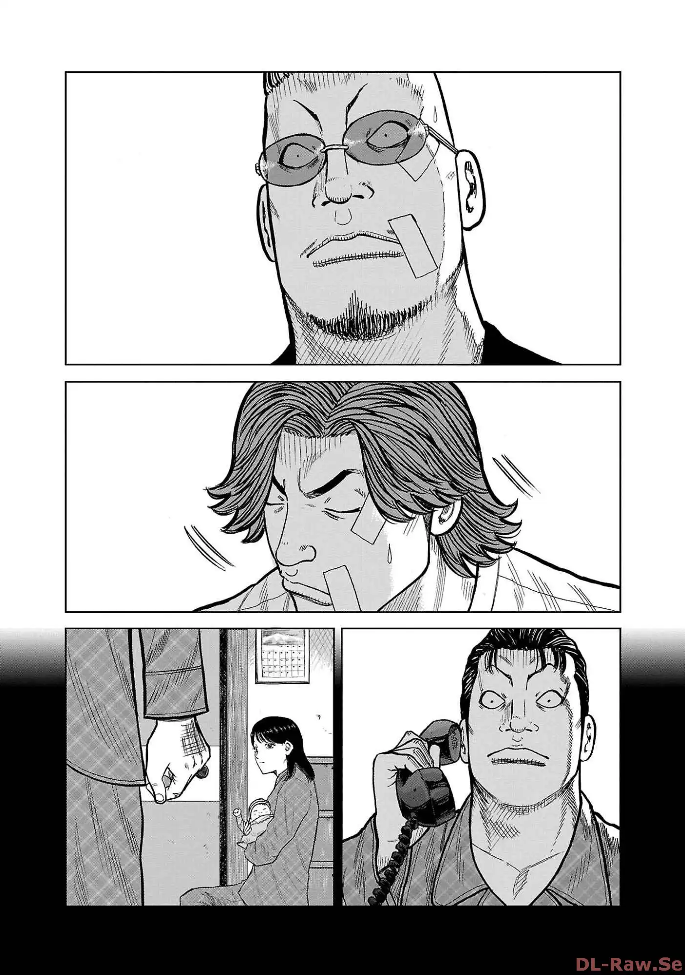 P43