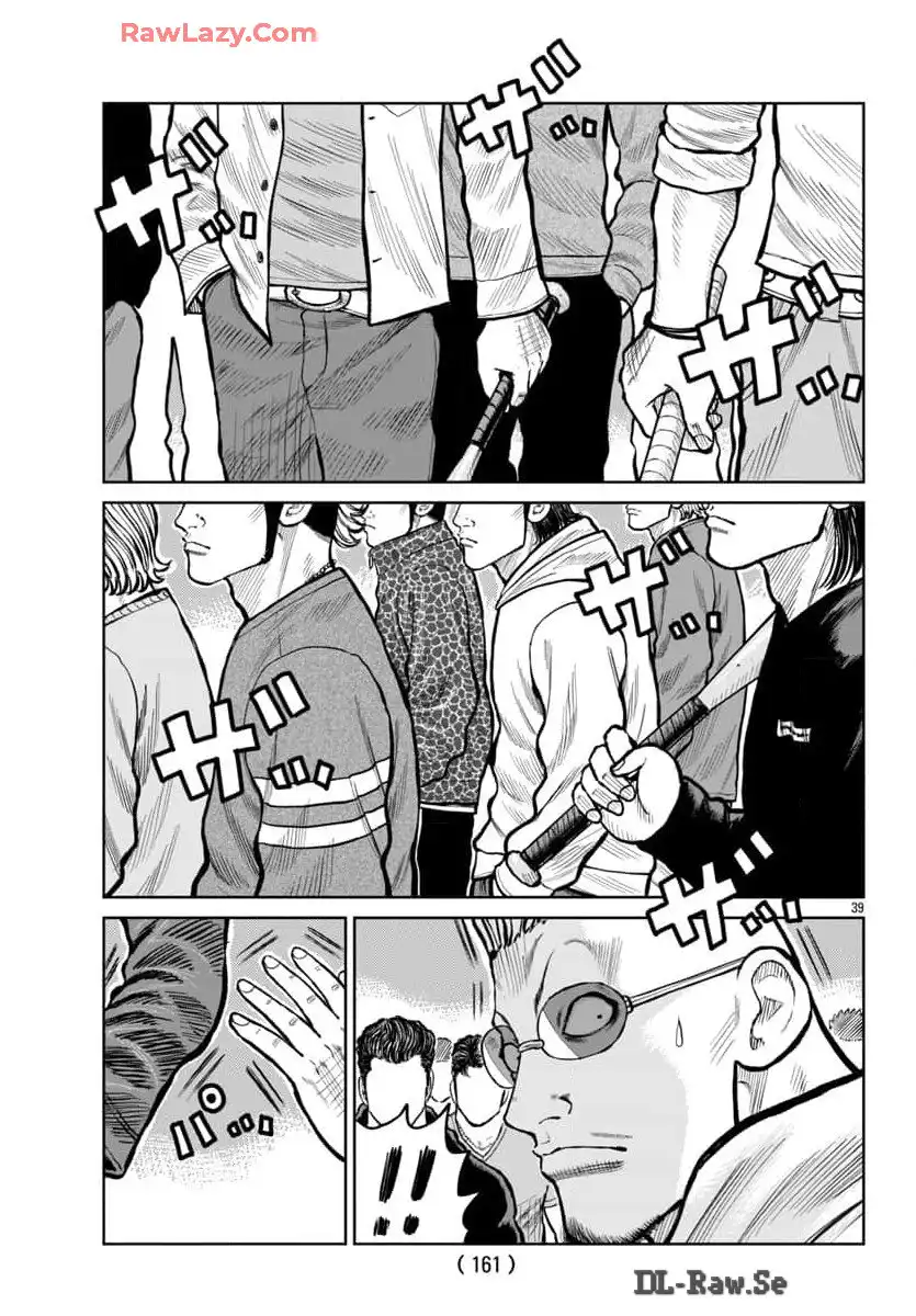 P39