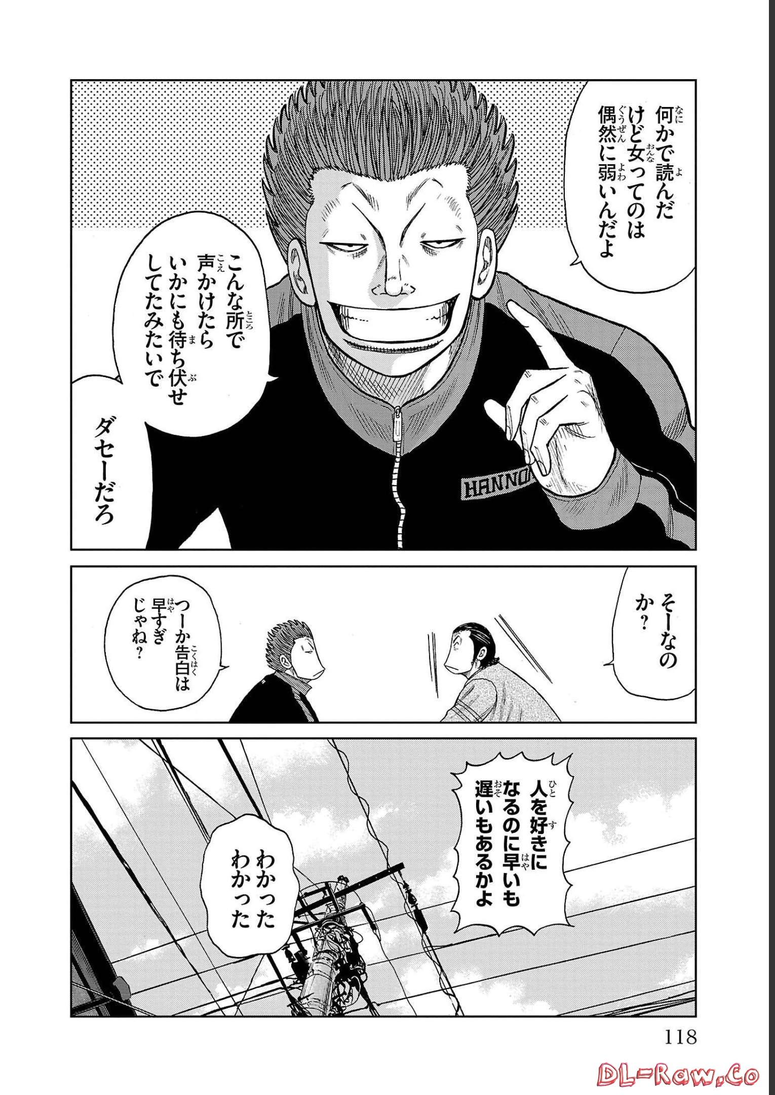 P20
