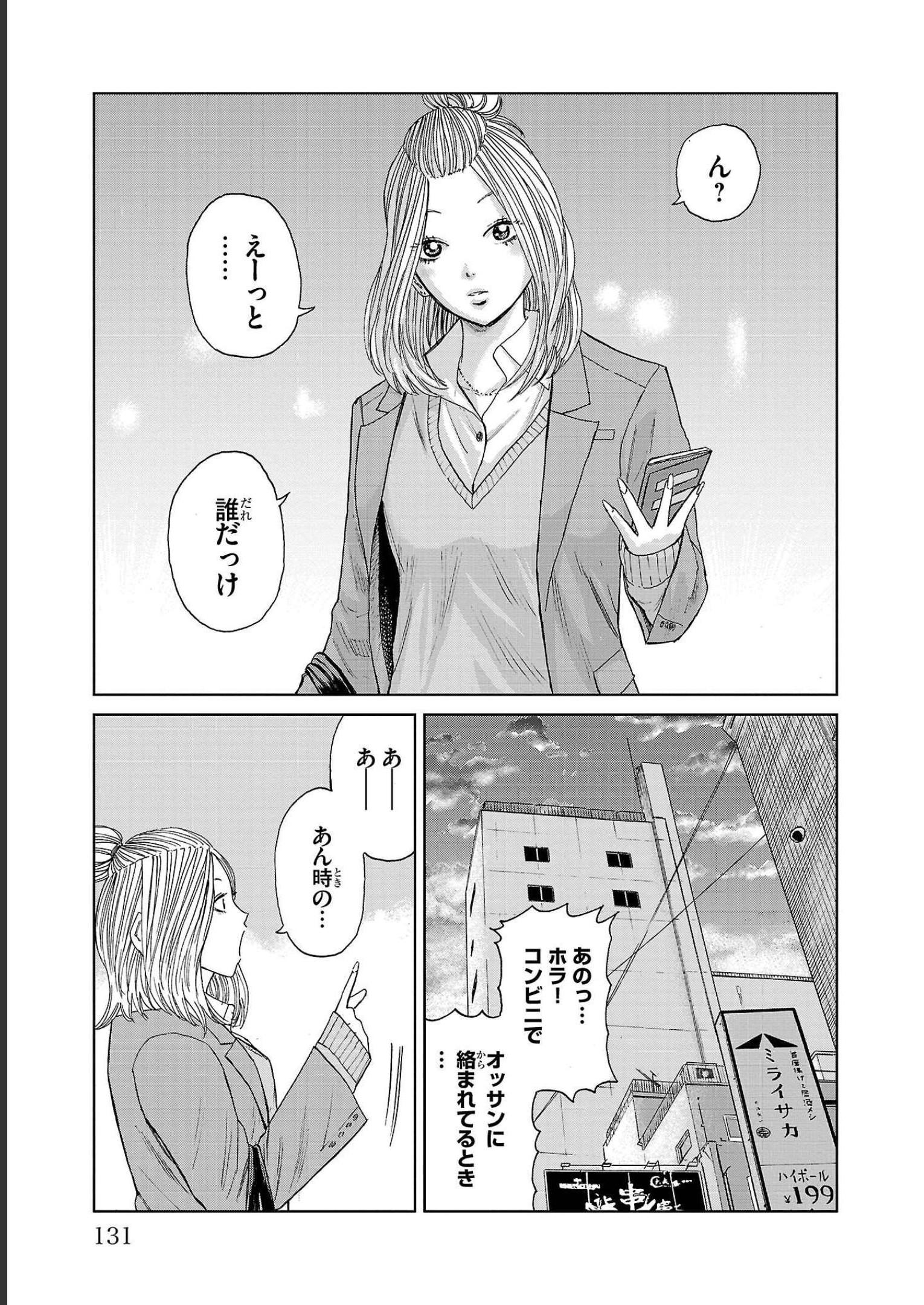P33