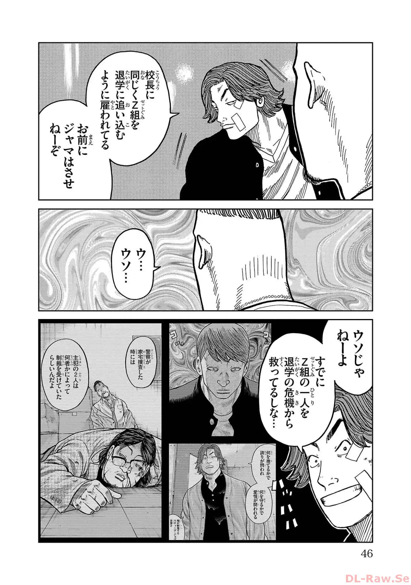 P42