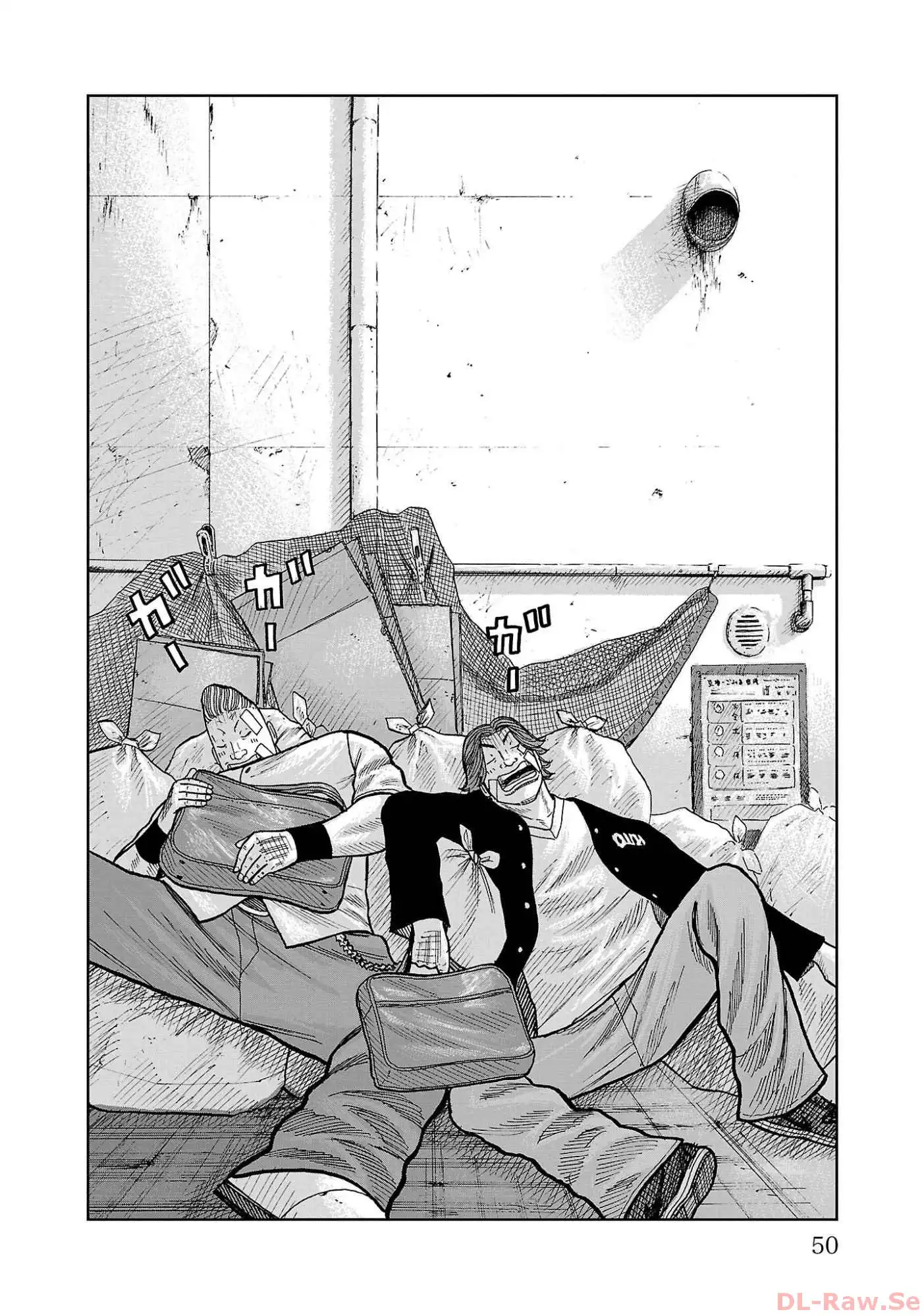 P46