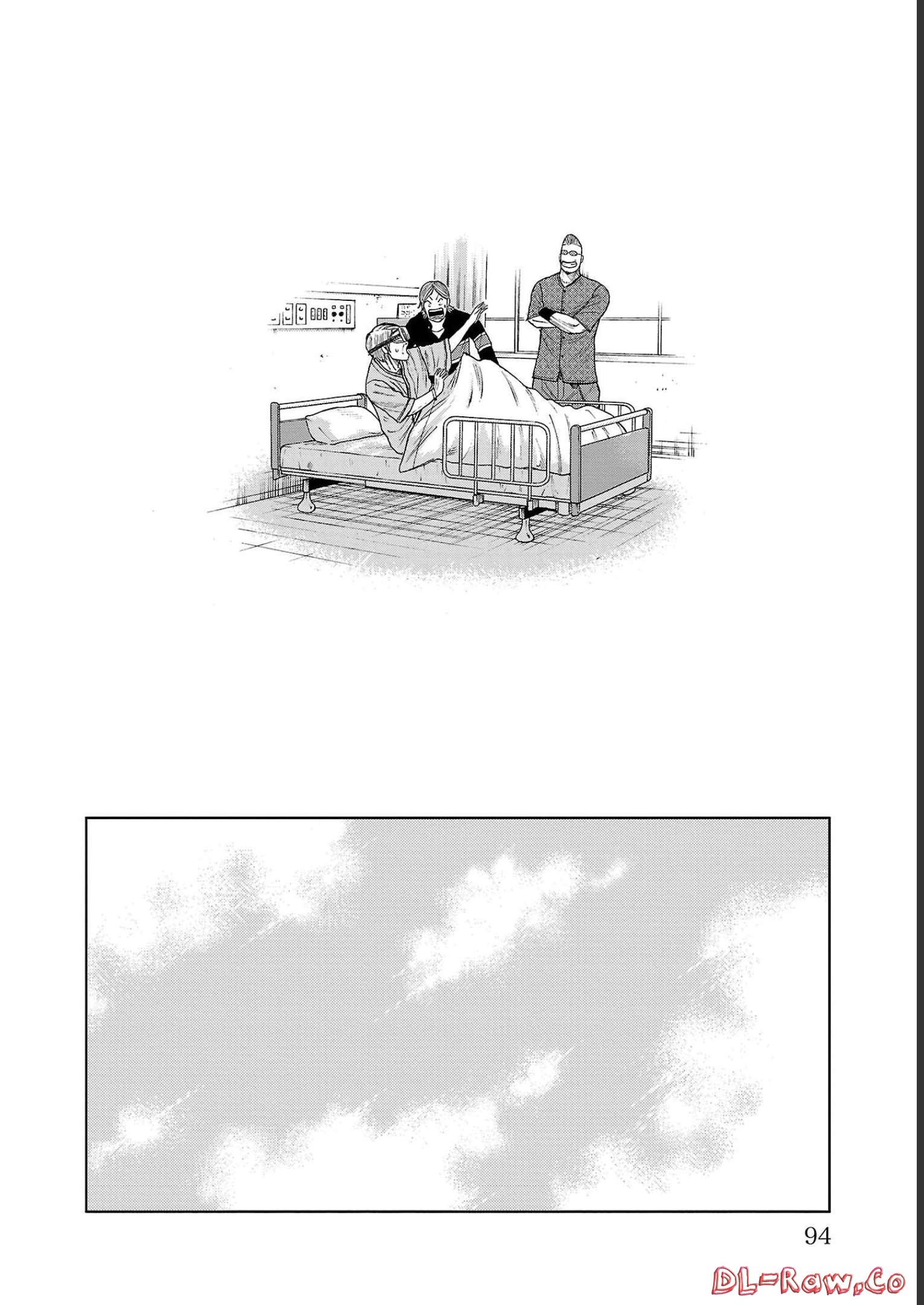 P42