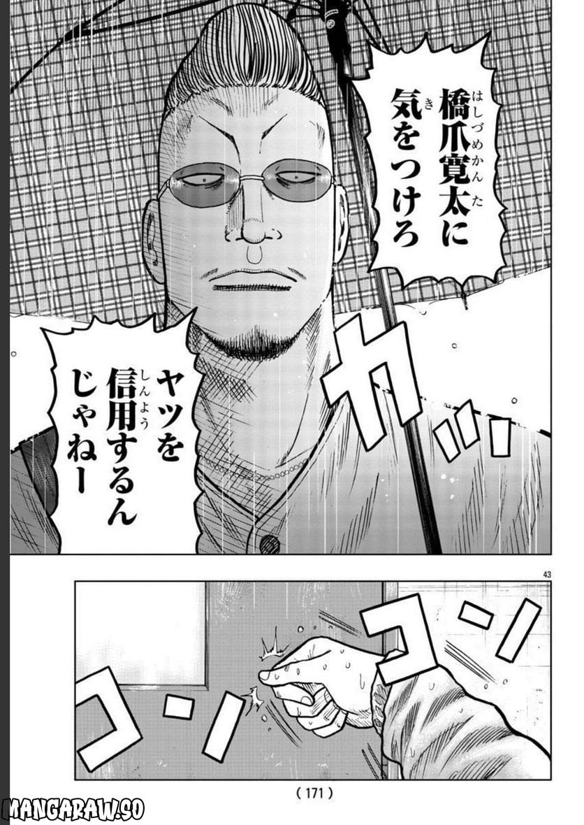 P43