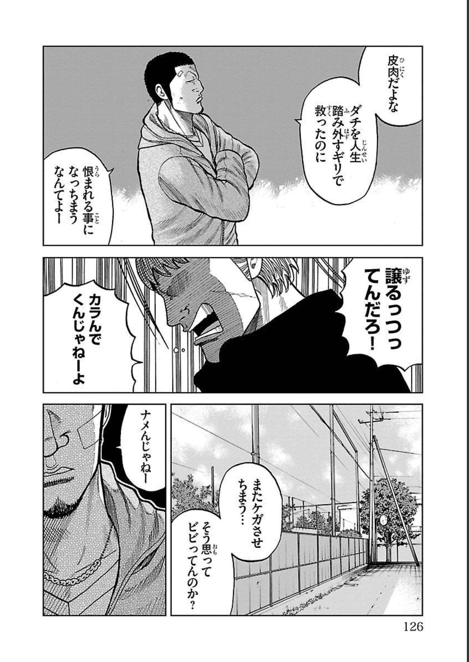 P29